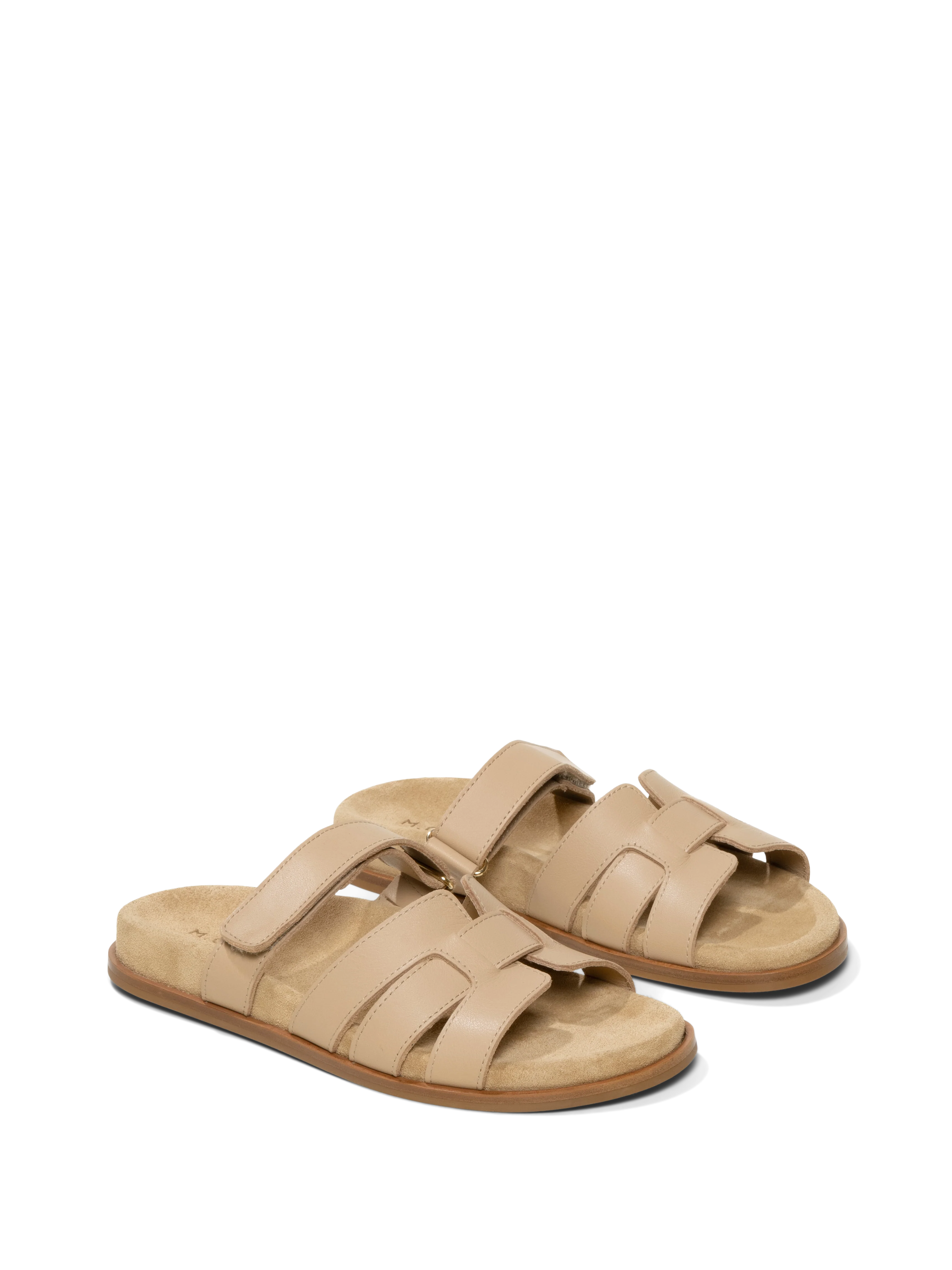 The Emanuela - Image 8