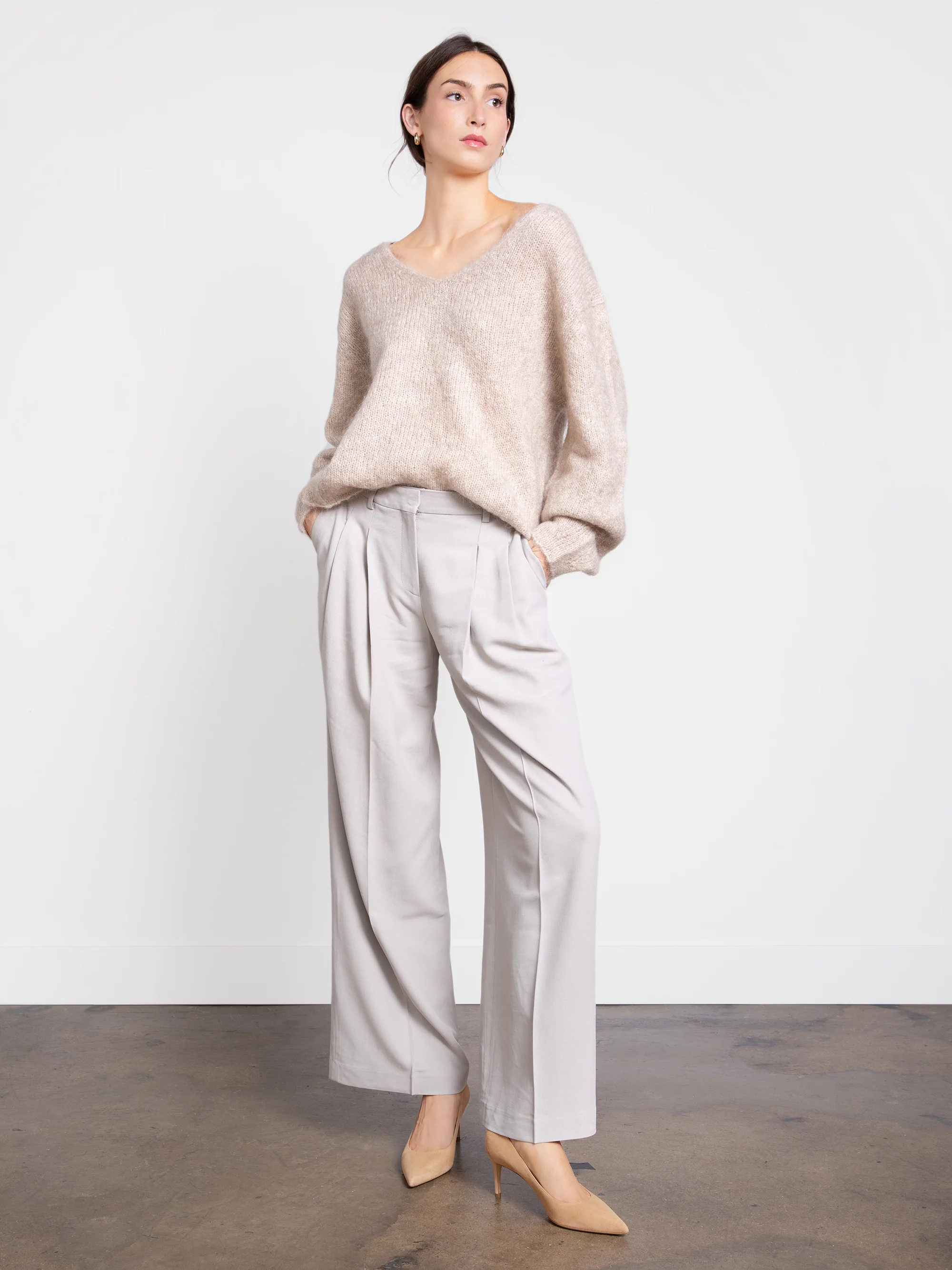 The Esatto 70mm - Image 10