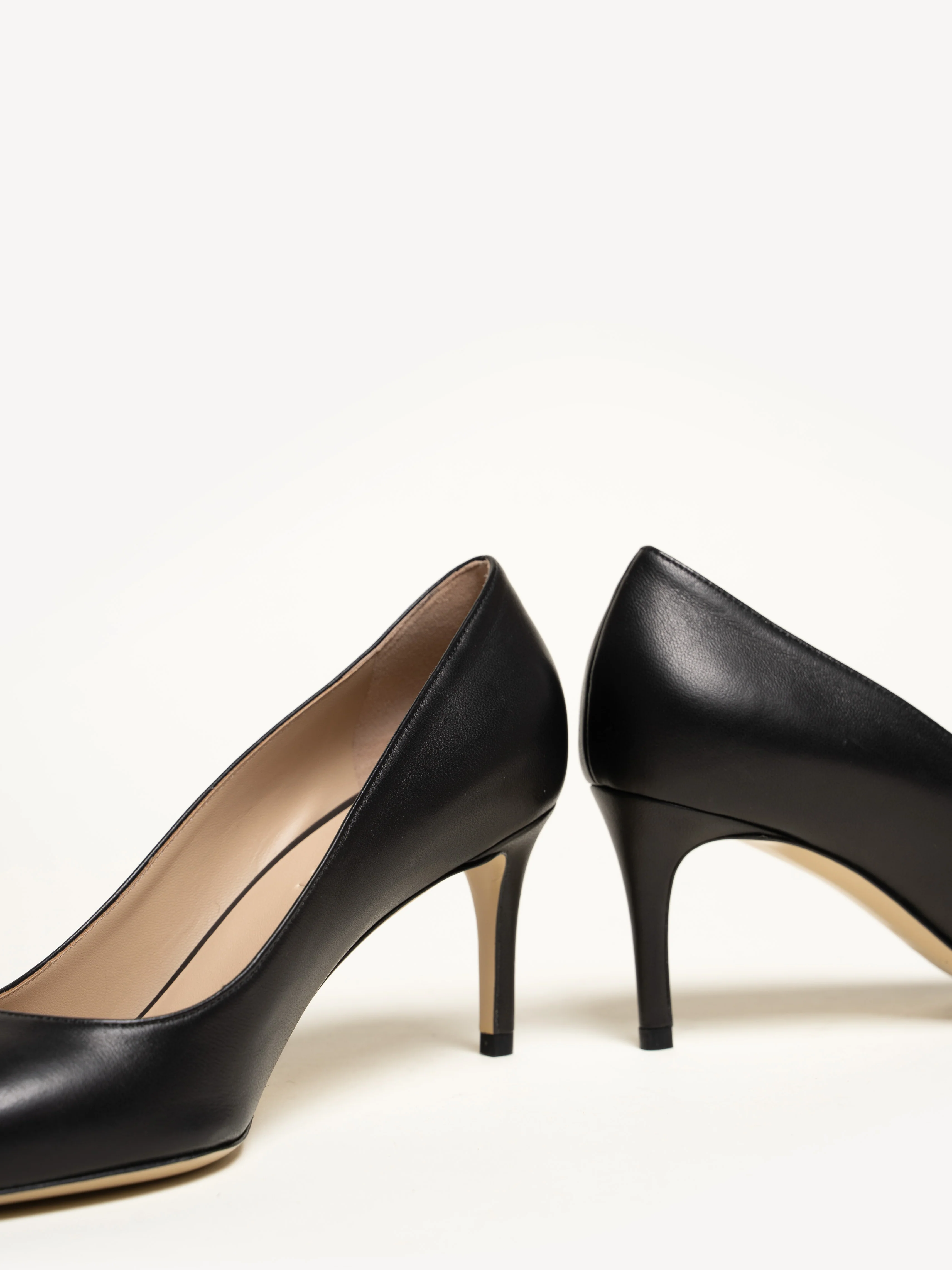 The Esatto 70mm - Image 3