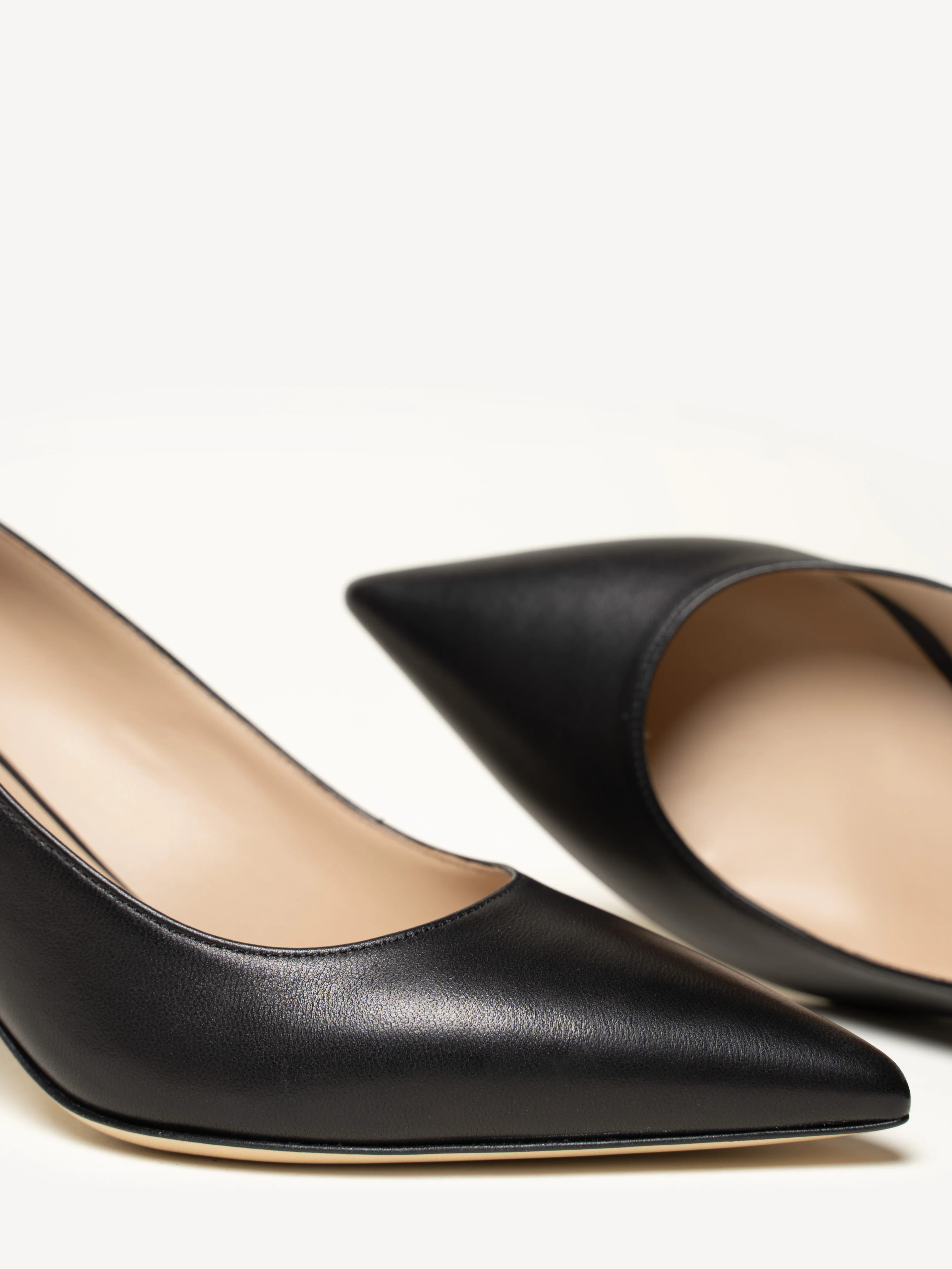 The Esatto 70mm - Image 4