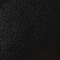 The Esatto 70mm - Image 5