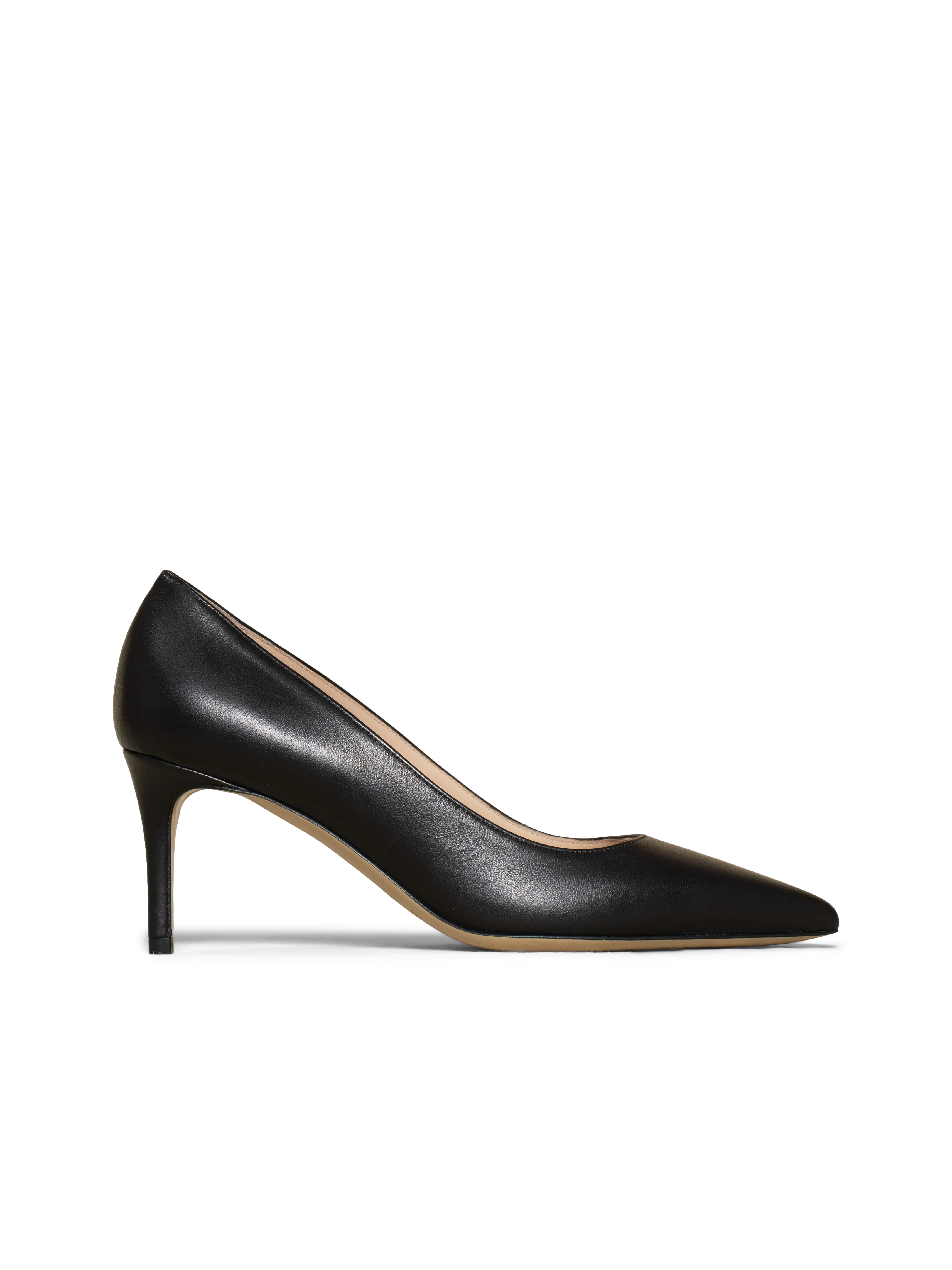 The Esatto 70mm - Image 6