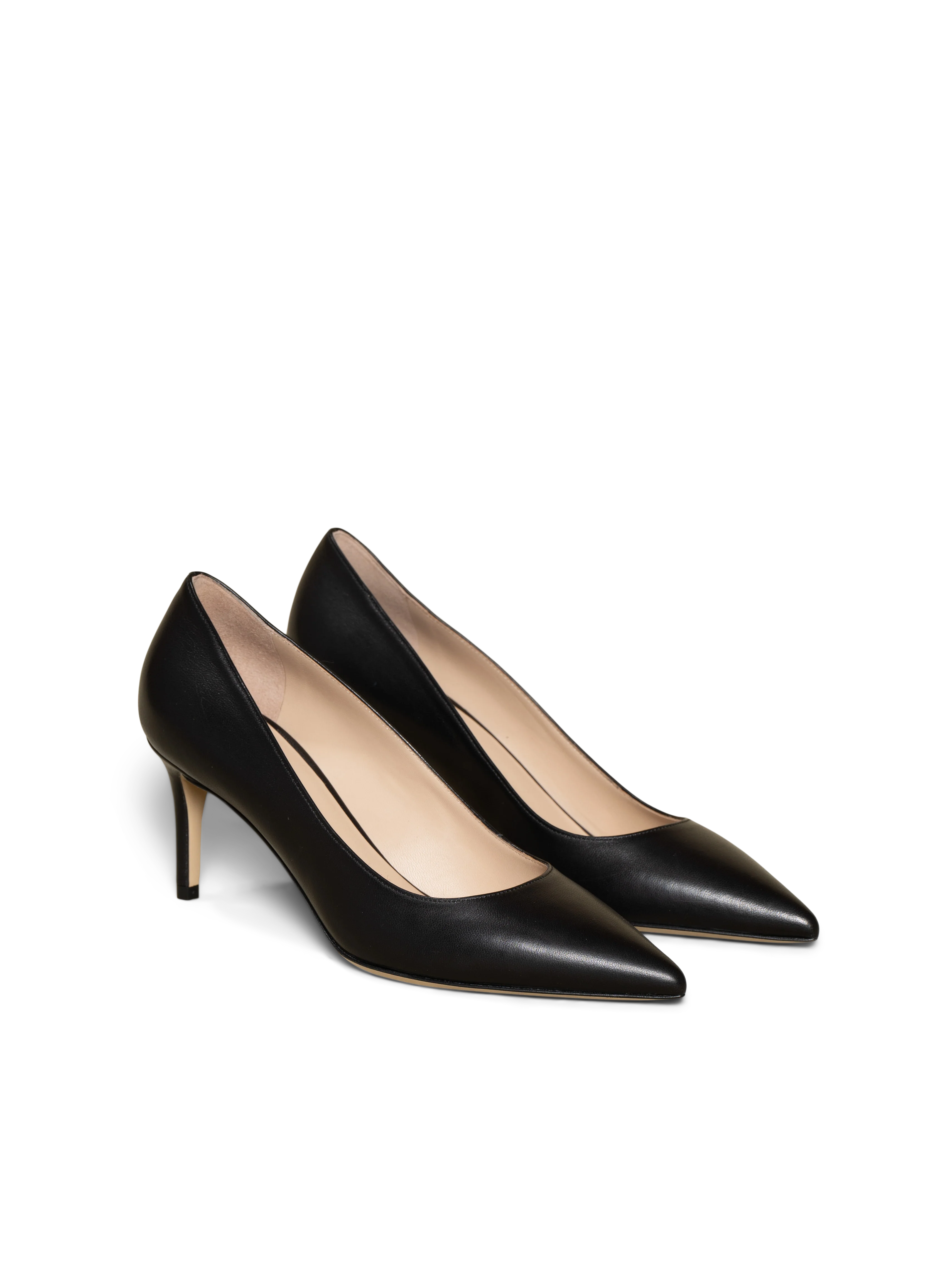 The Esatto 70mm - Image 7