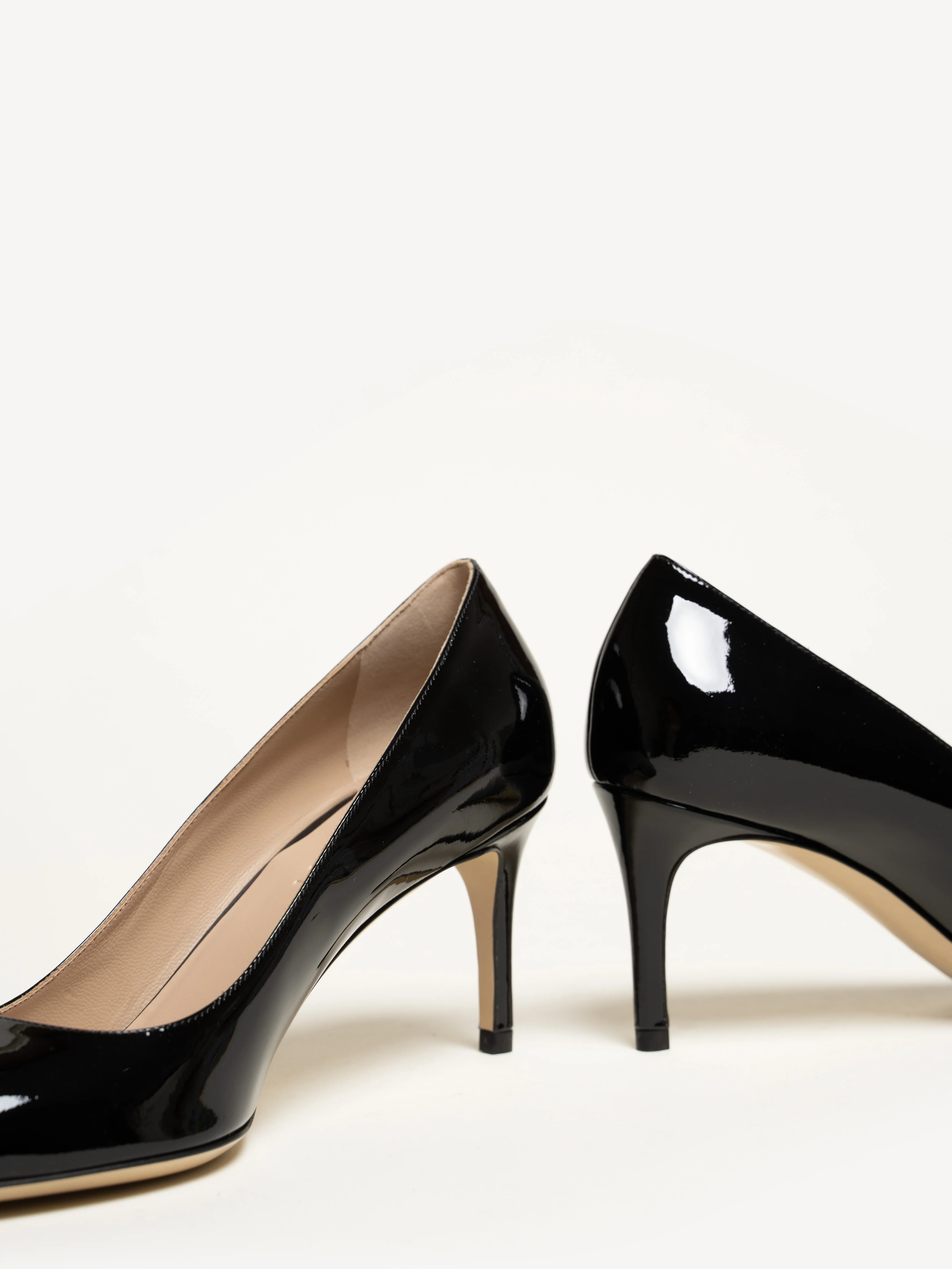 The Esatto 70mm - Image 3