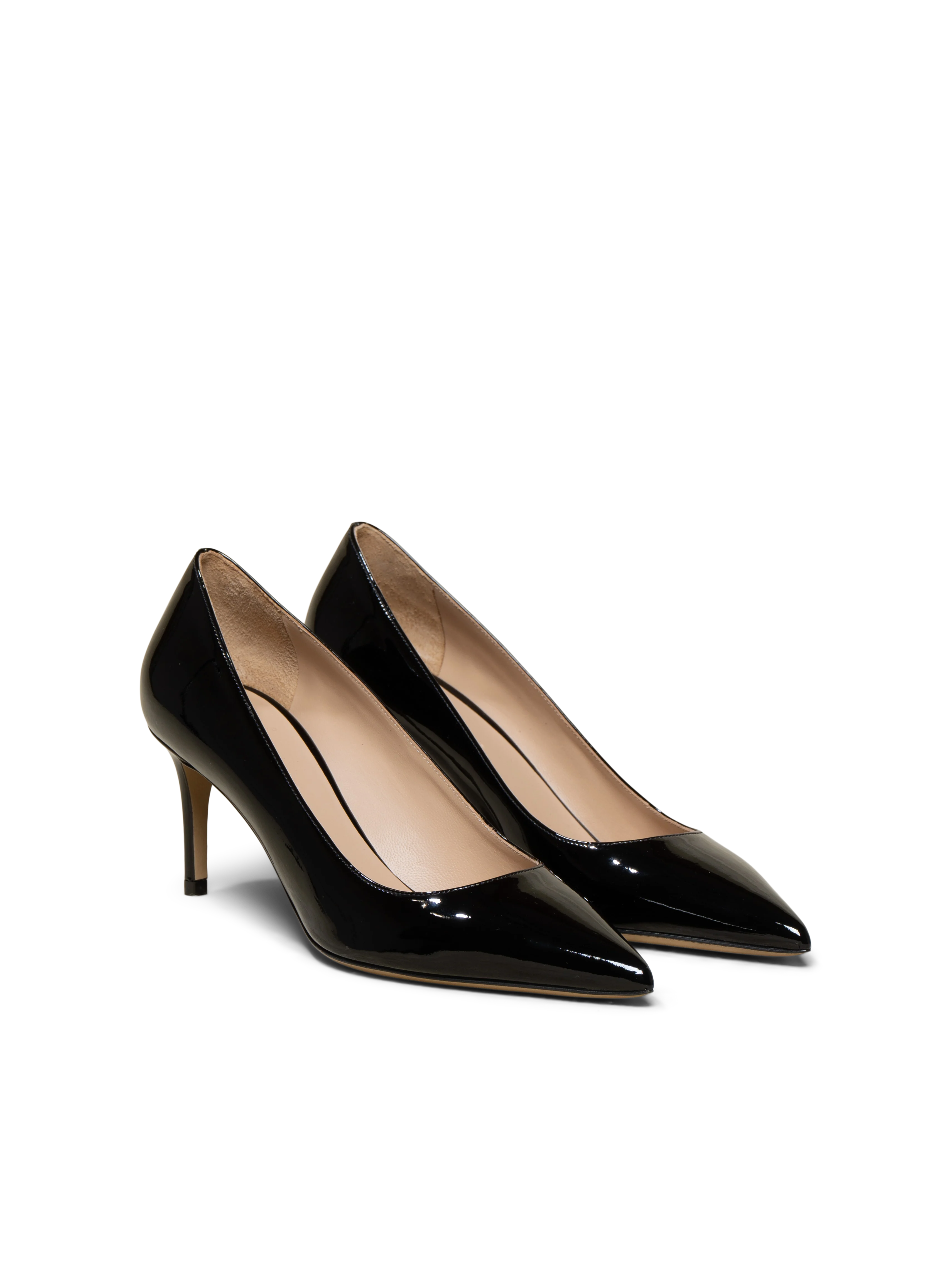 The Esatto 70mm - Image 7