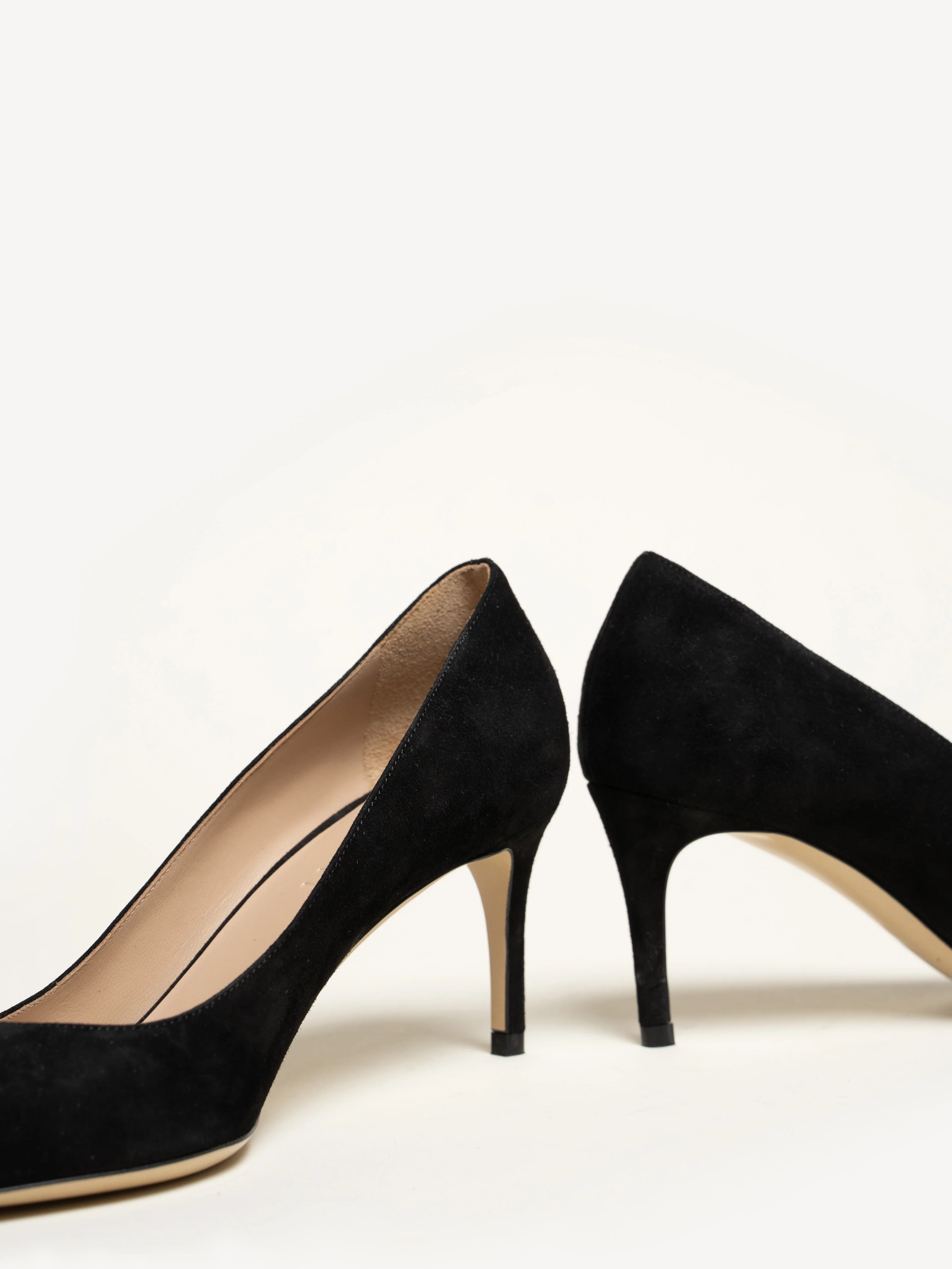 The Esatto 70mm - Image 3