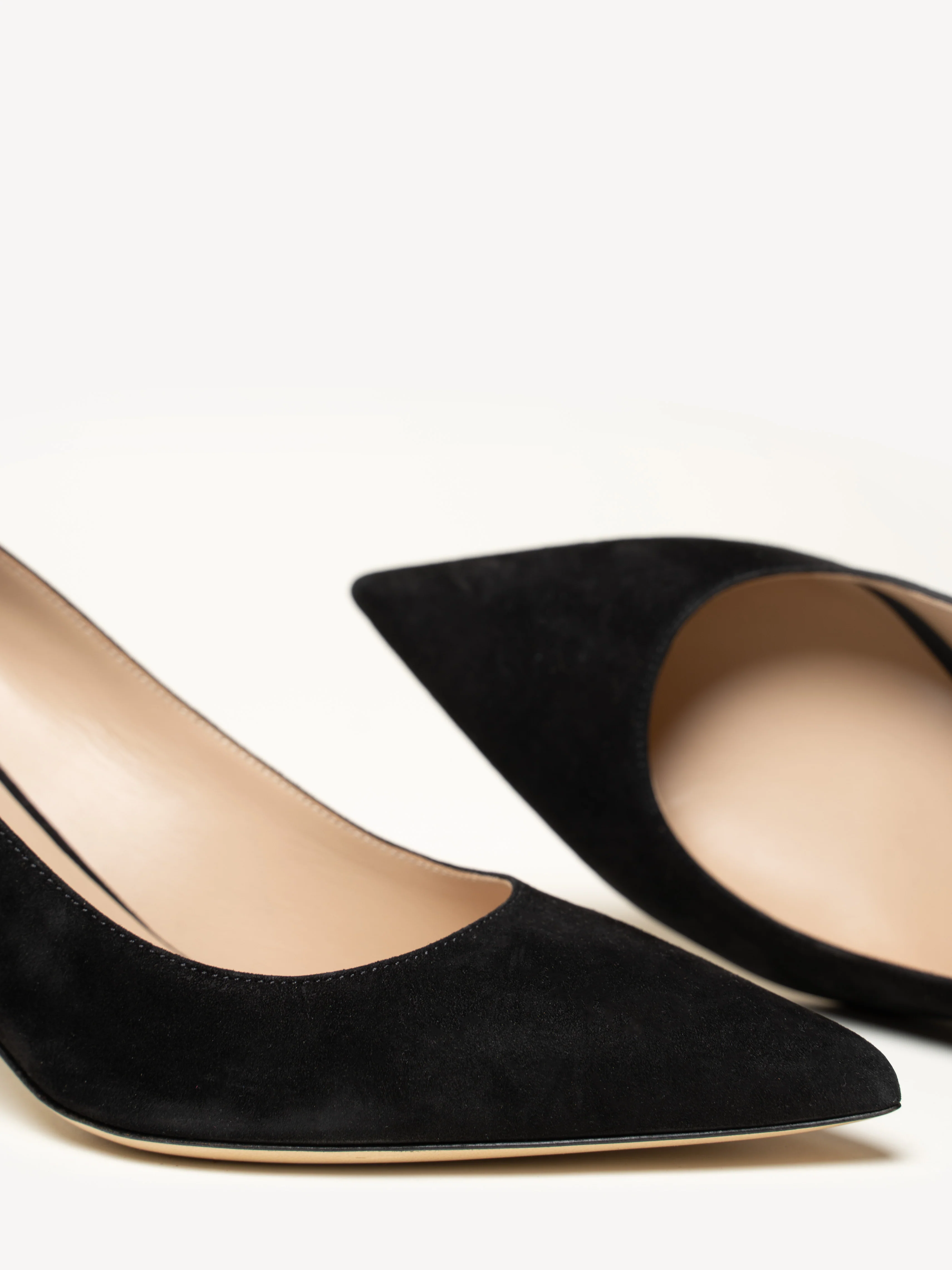 The Esatto 70mm - Image 4