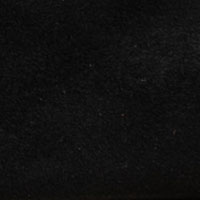 The Esatto 70mm - Image 5