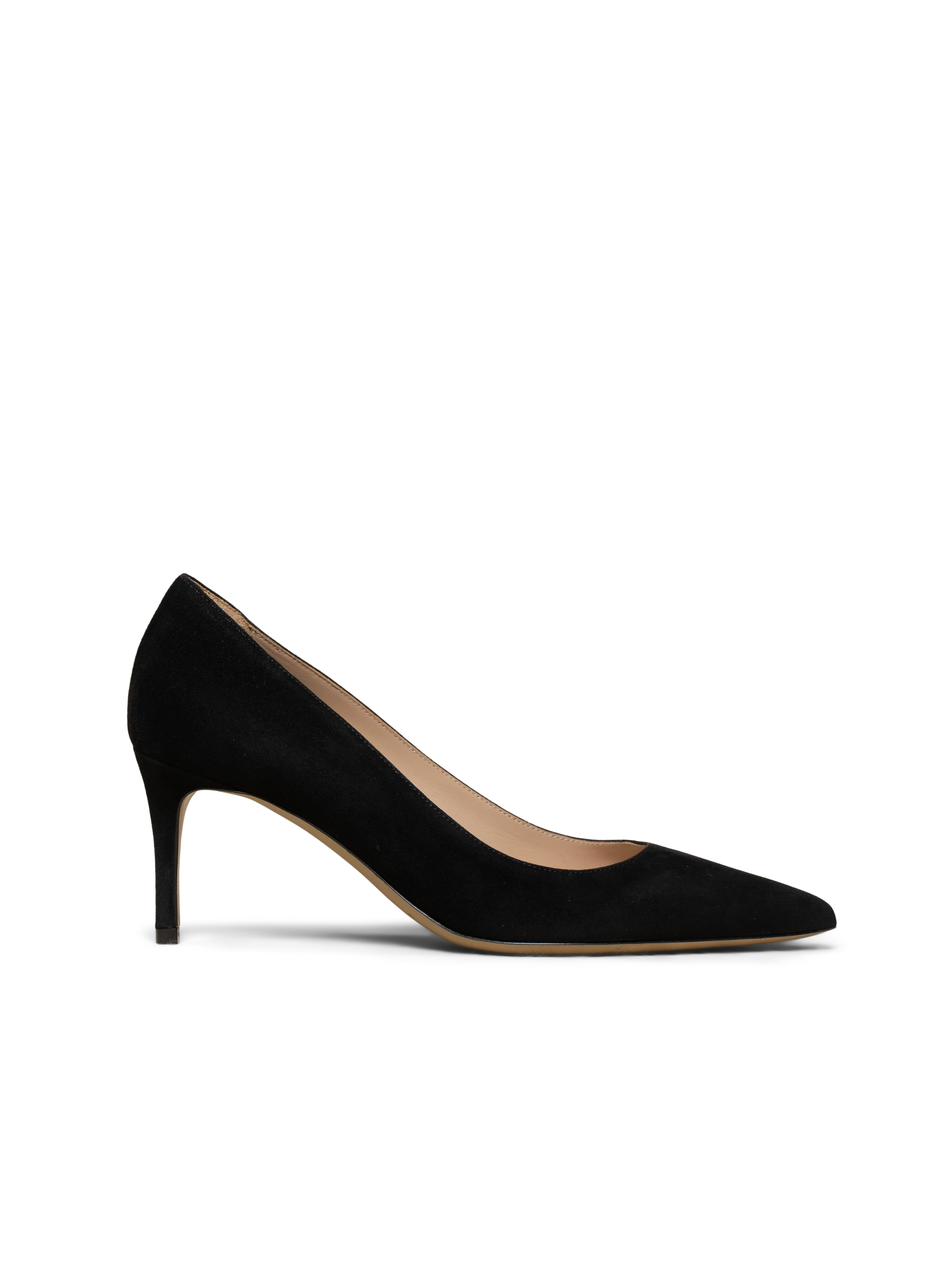 The Esatto 70mm - Image 6