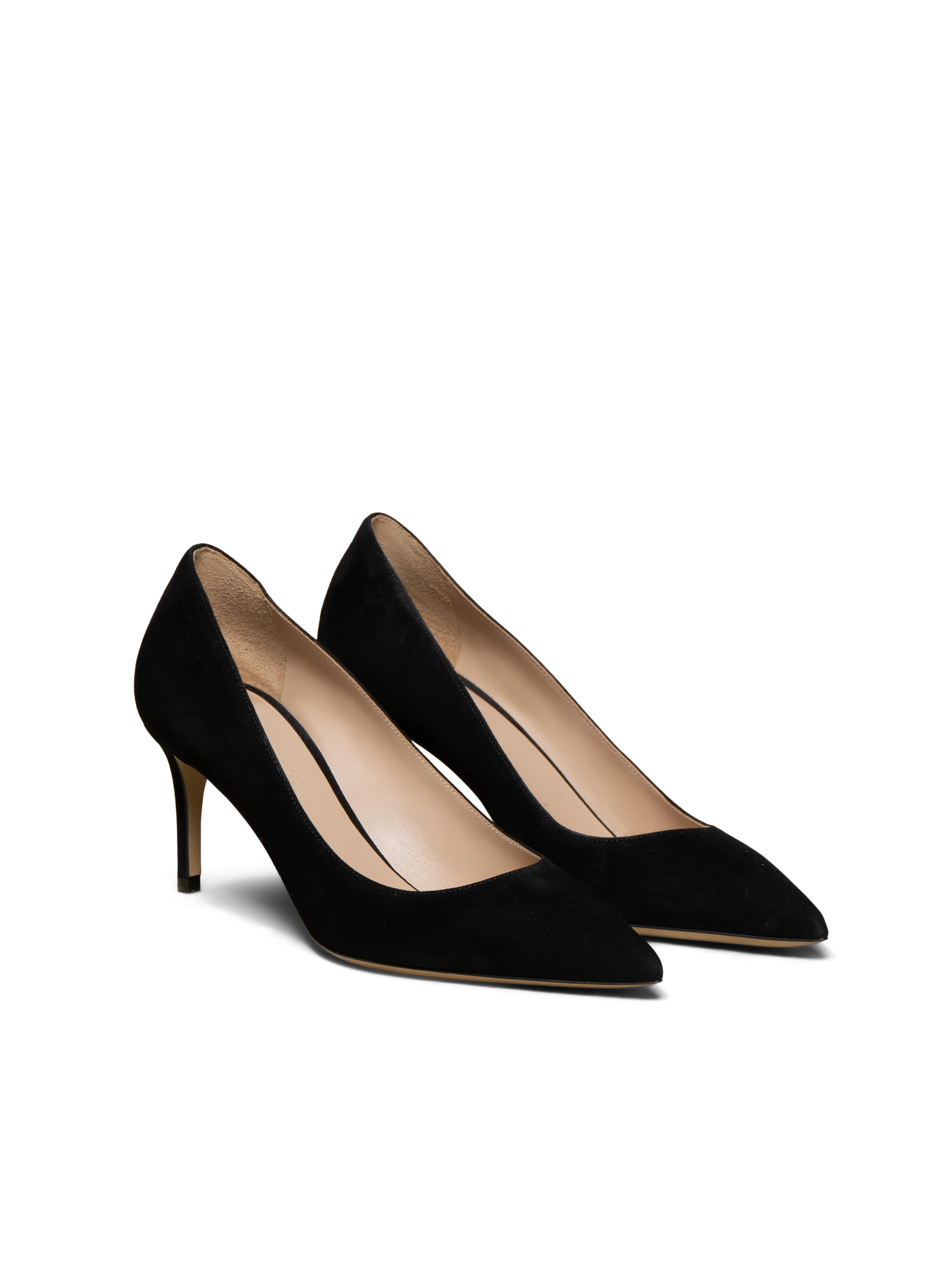 The Esatto 70mm - Image 7