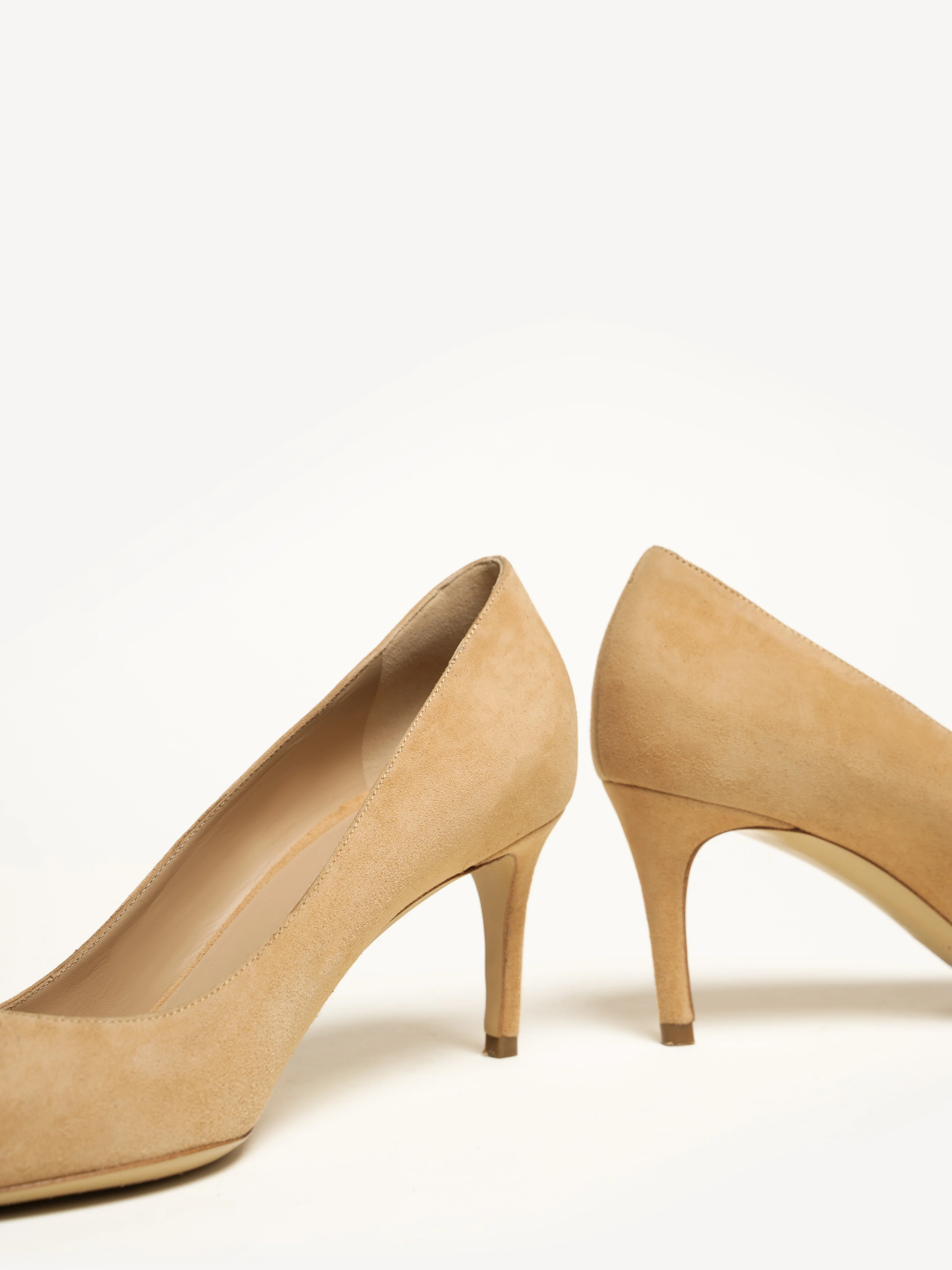 The Esatto 70mm - Image 3