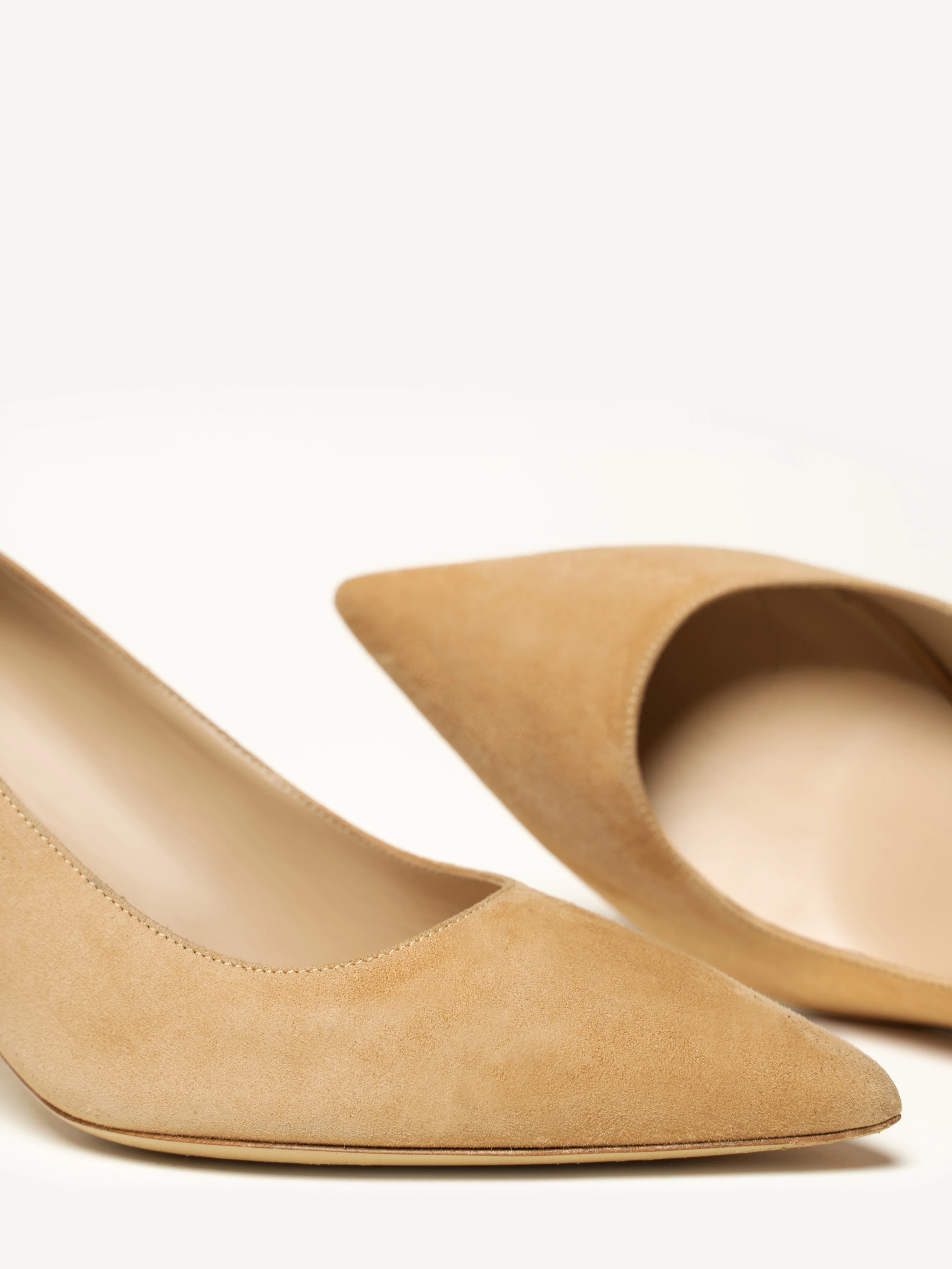 The Esatto 70mm - Image 4