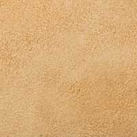 The Esatto 70mm - Image 5