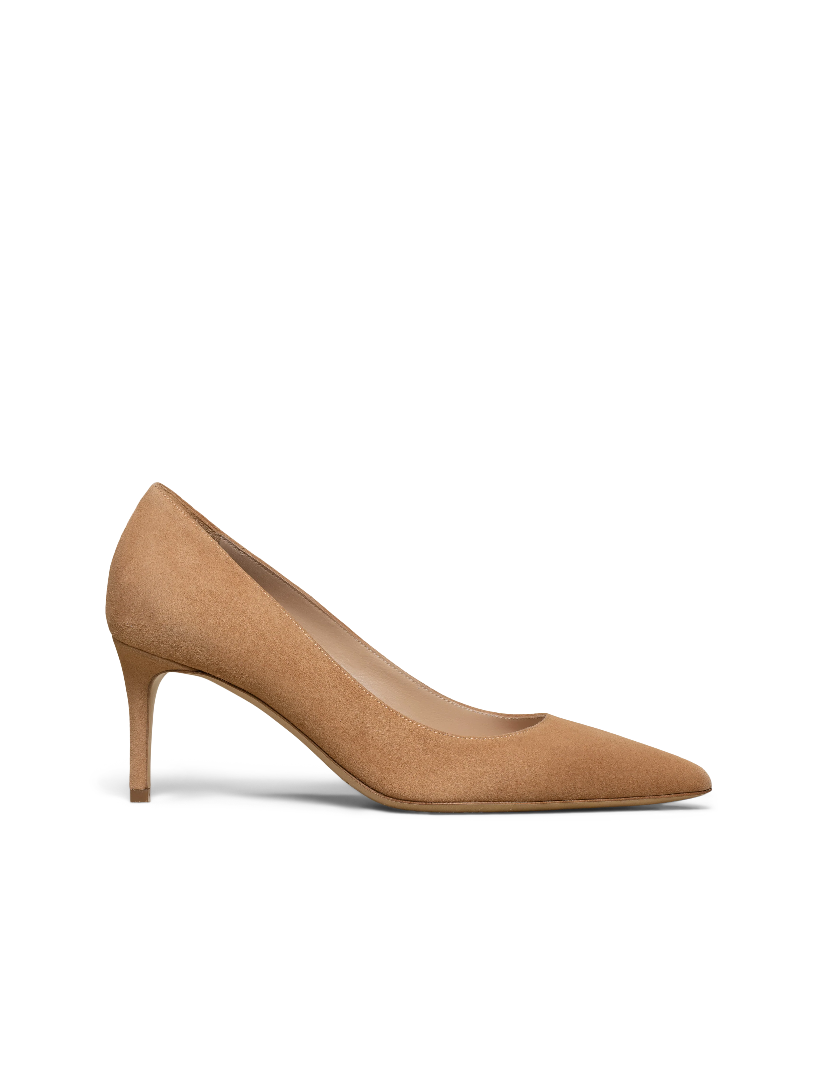 The Esatto 70mm - Image 7