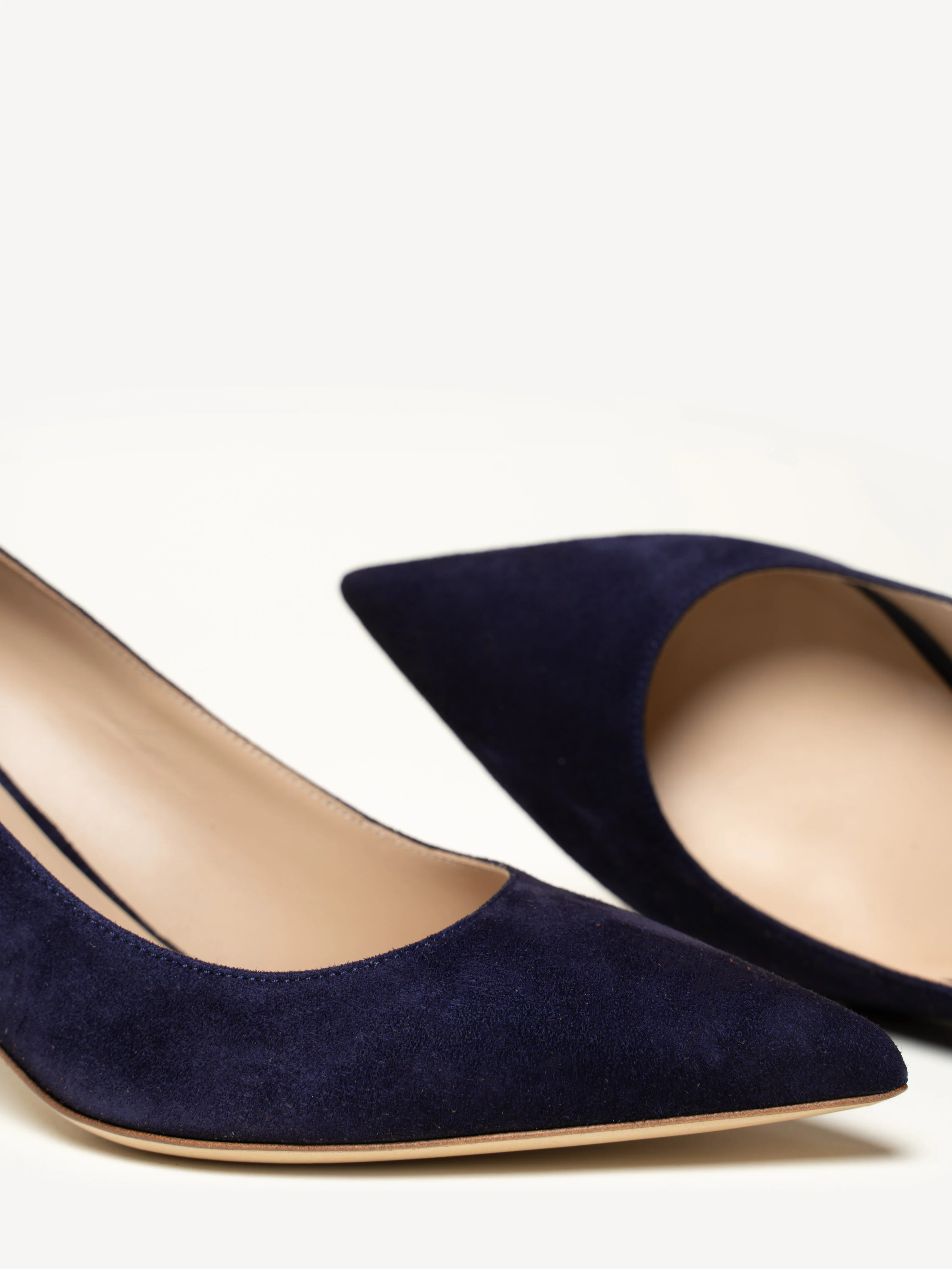 The Esatto 70mm - Image 4