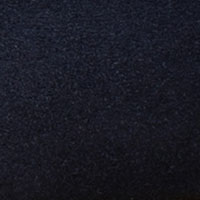 The Esatto 70mm - Image 5