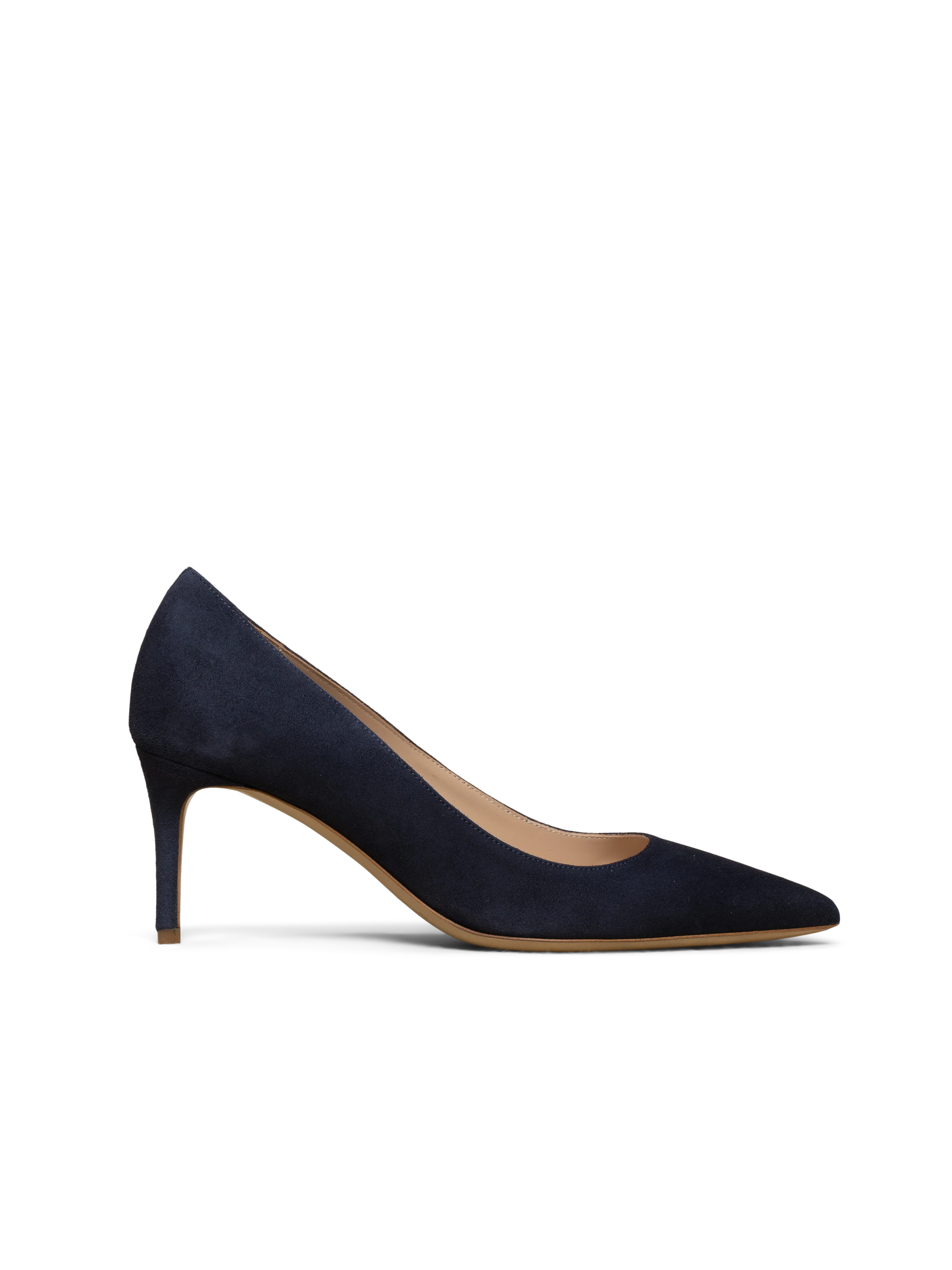 The Esatto 70mm - Image 6