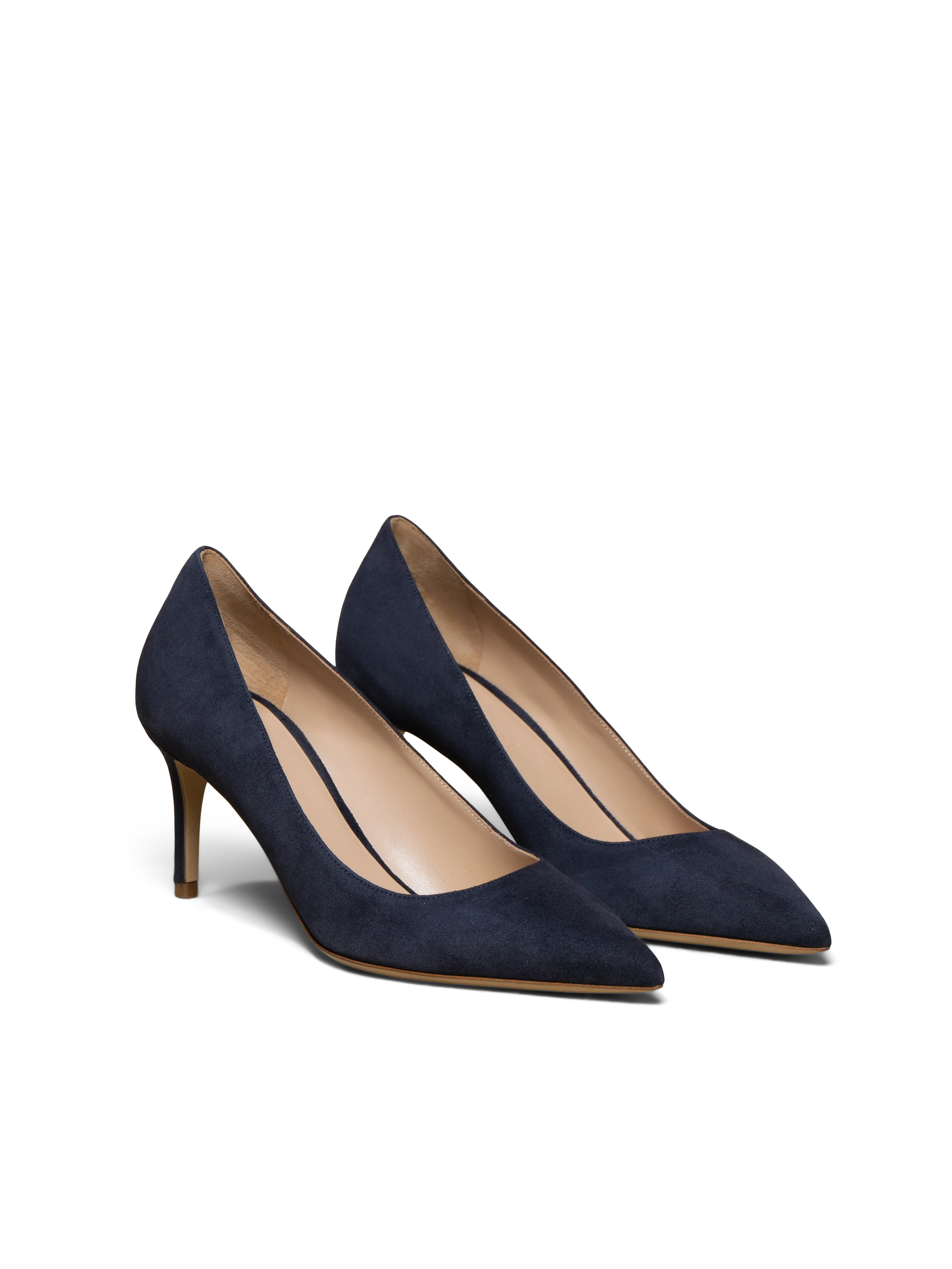 The Esatto 70mm - Image 7