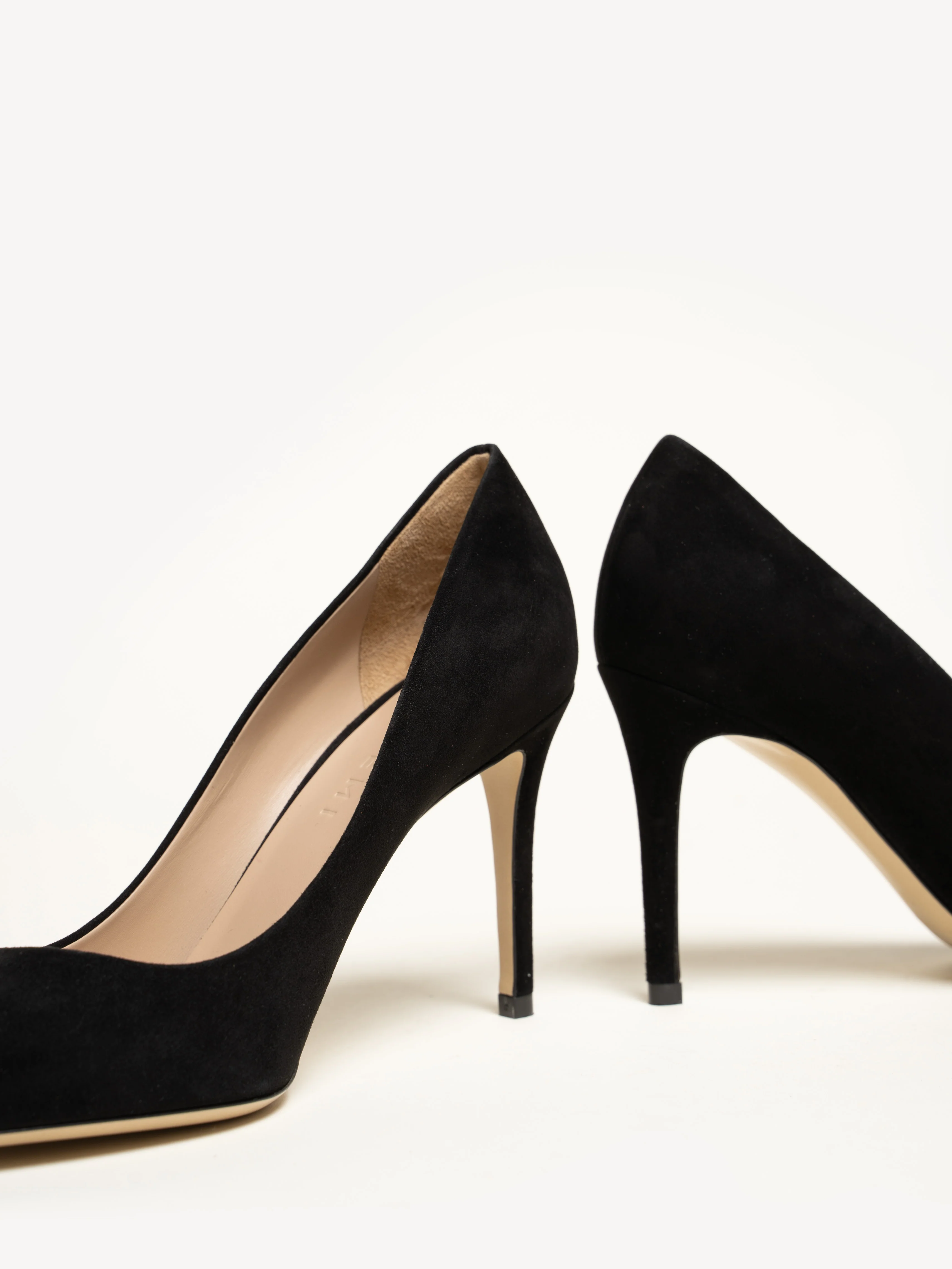 The Esatto 90mm - Image 3