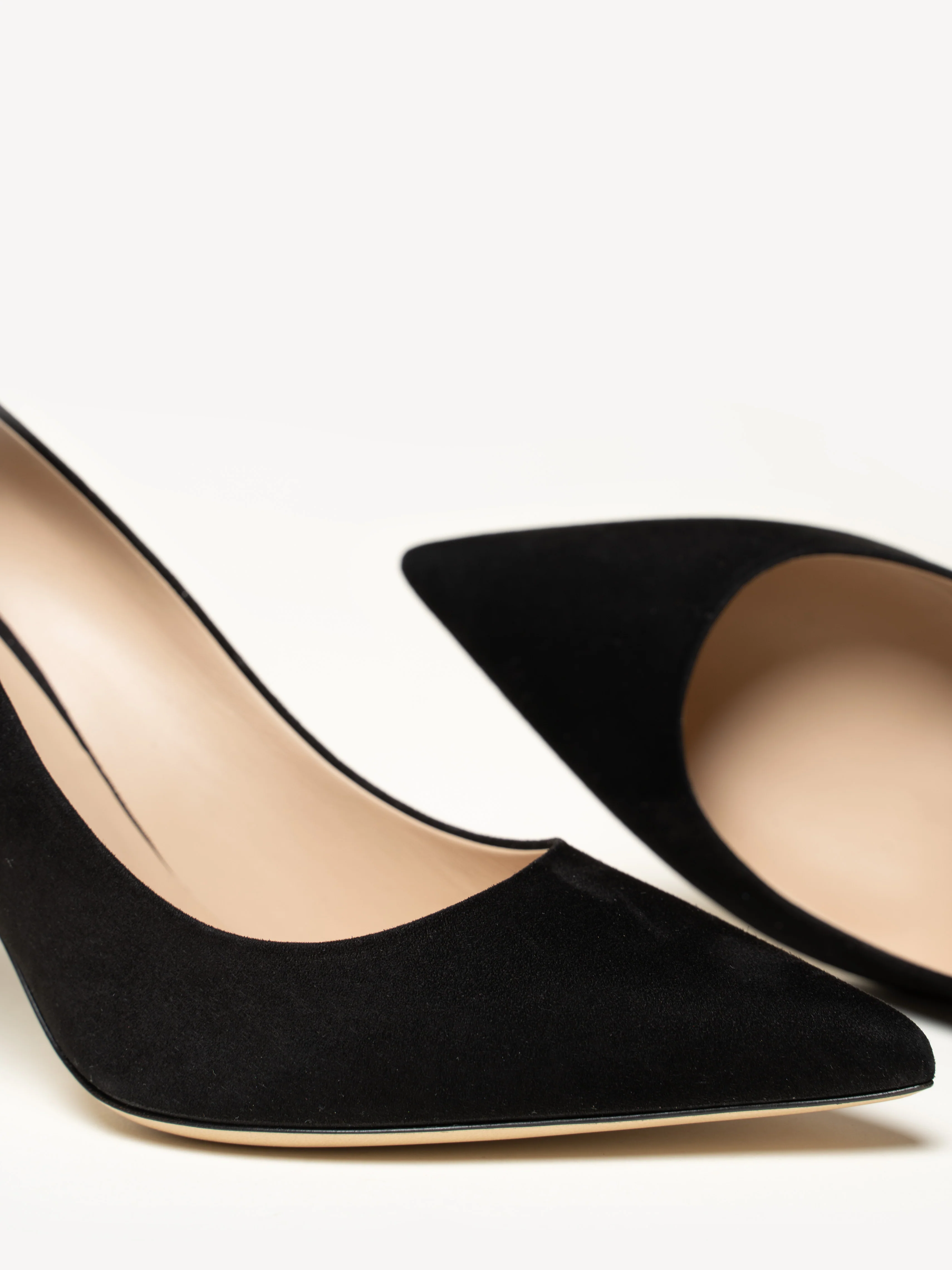 The Esatto 90mm - Image 4