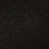 The Esatto 90mm - Image 5