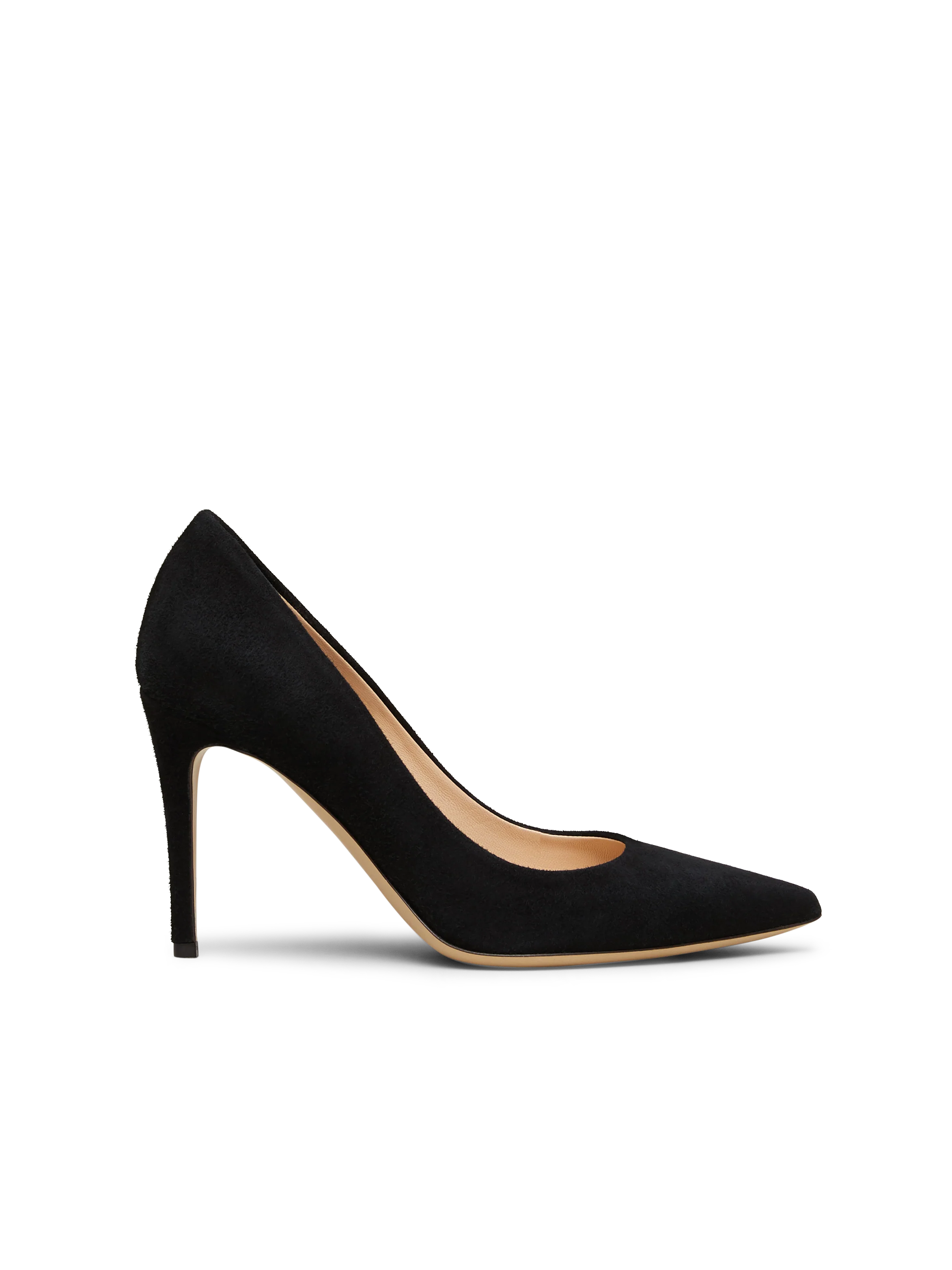 The Esatto 90mm - Image 6