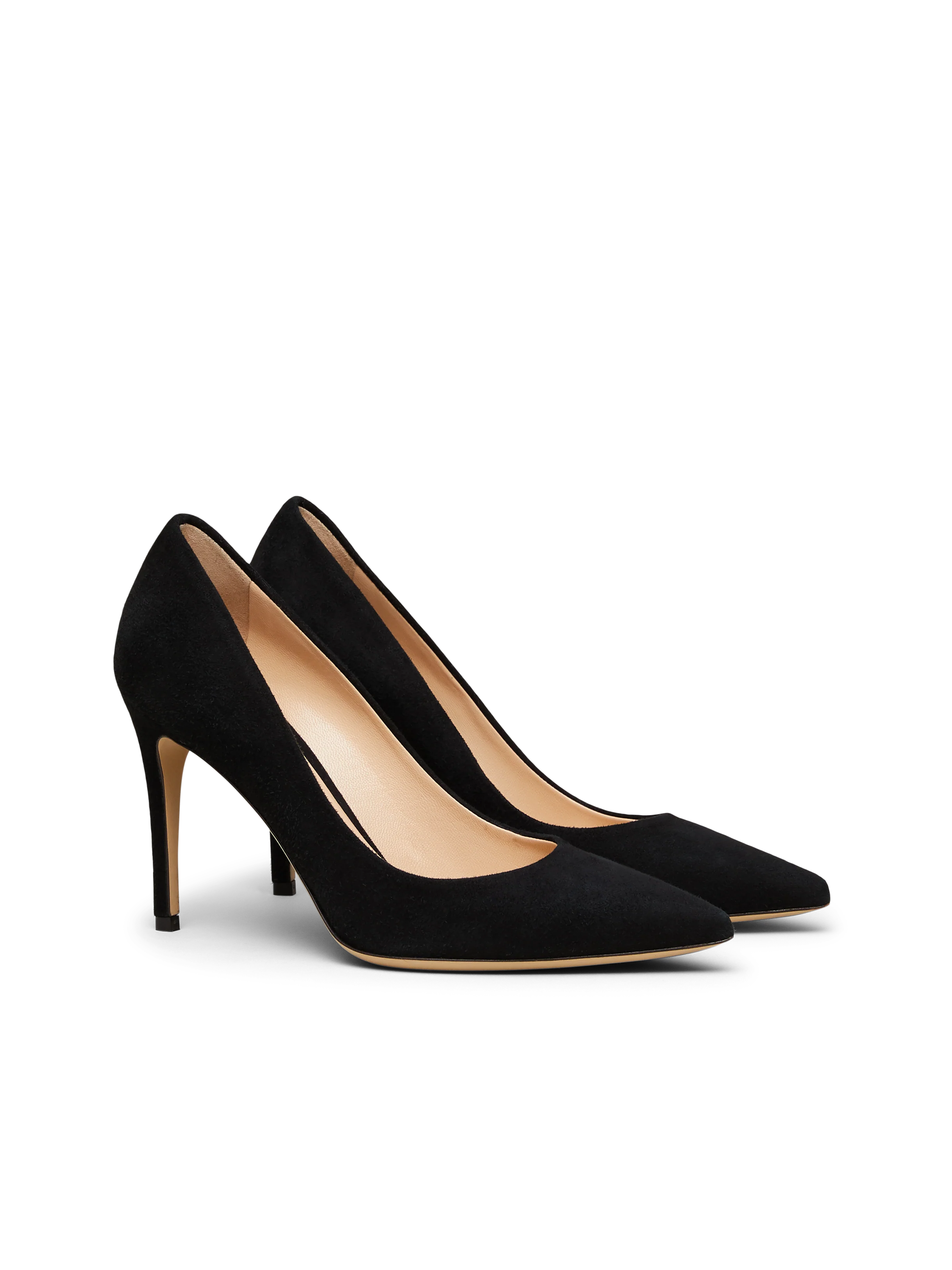 The Esatto 90mm - Image 7