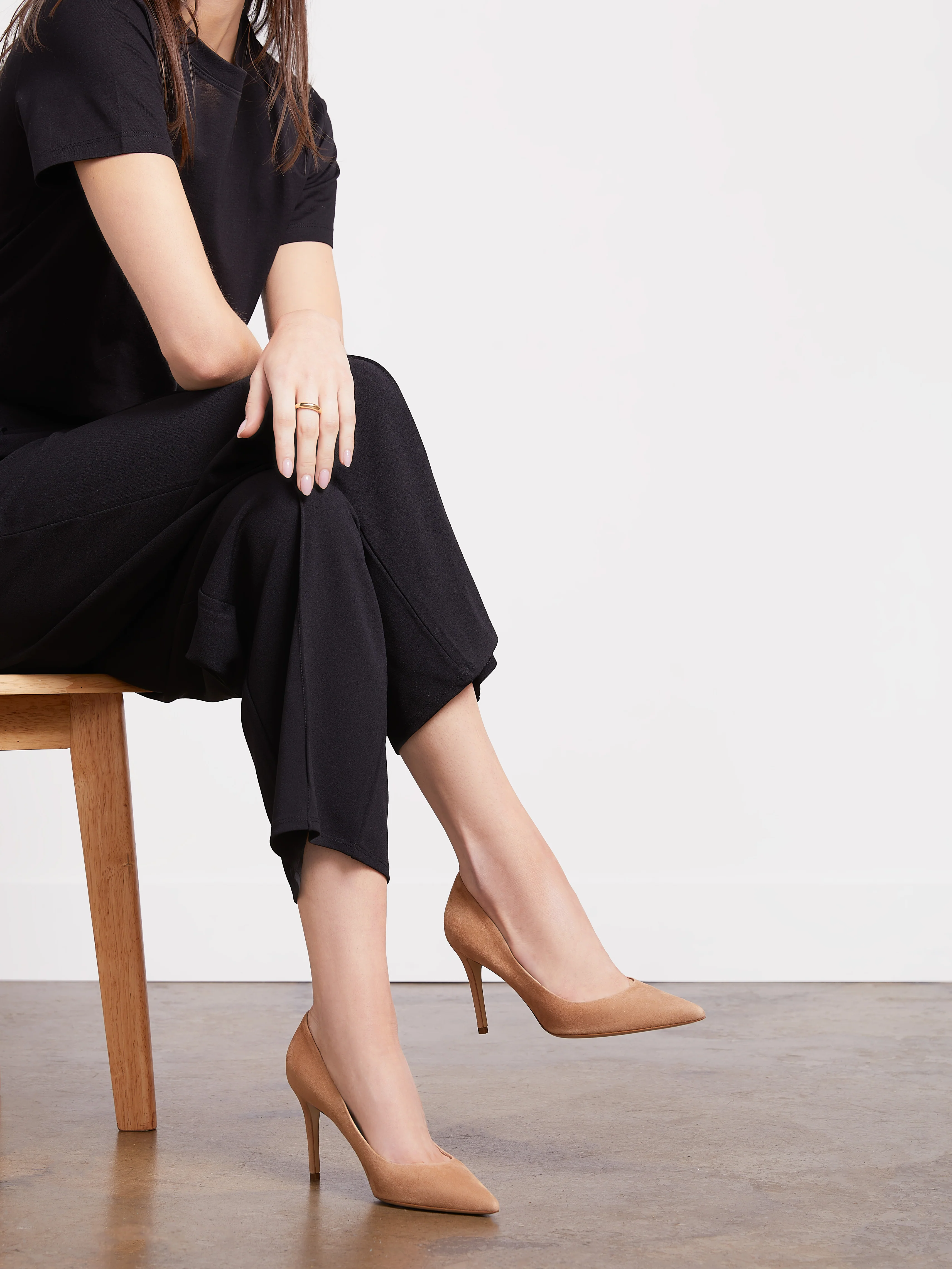 The Esatto 90mm - Image 8