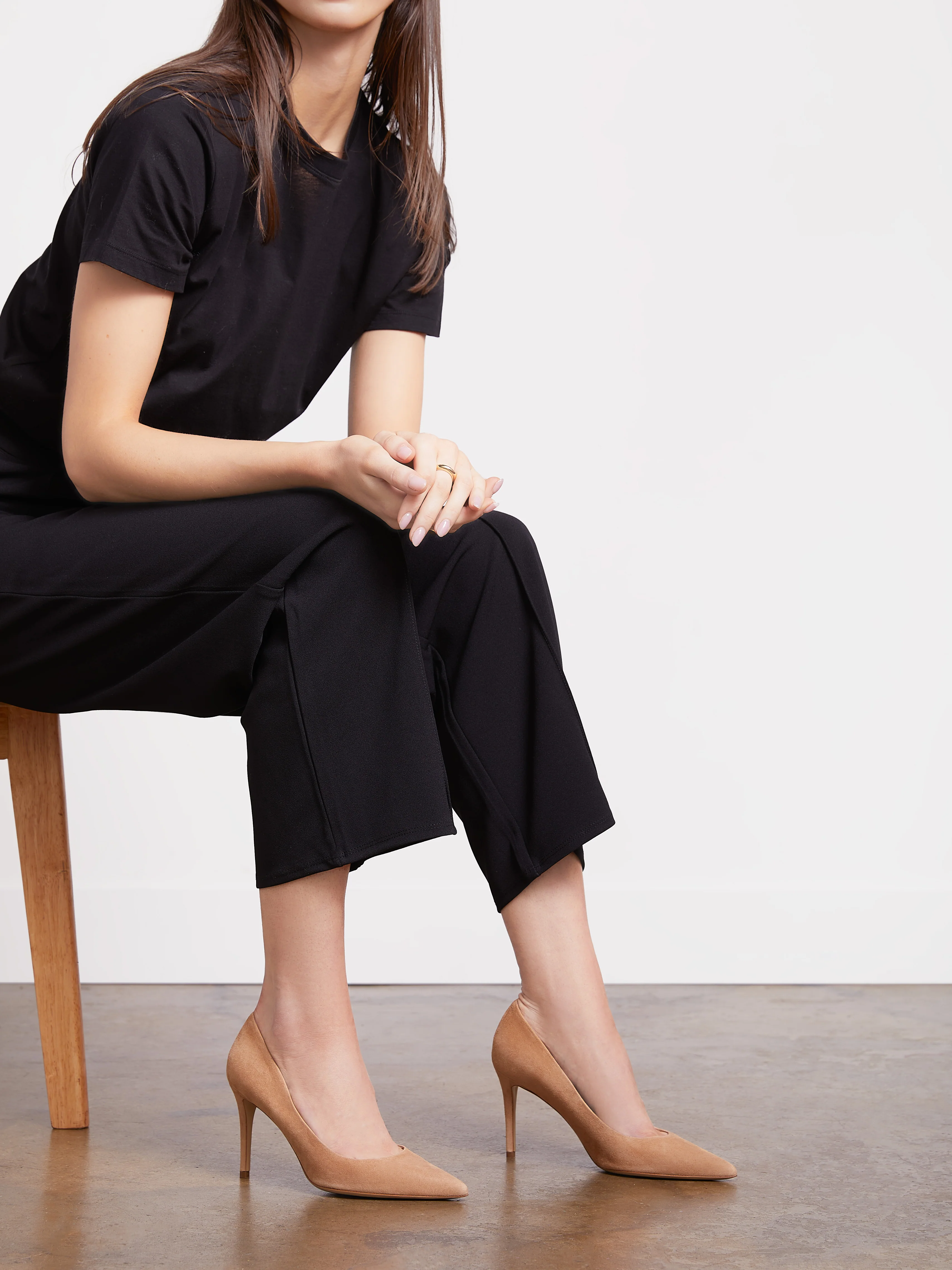 The Esatto 90mm - Image 9