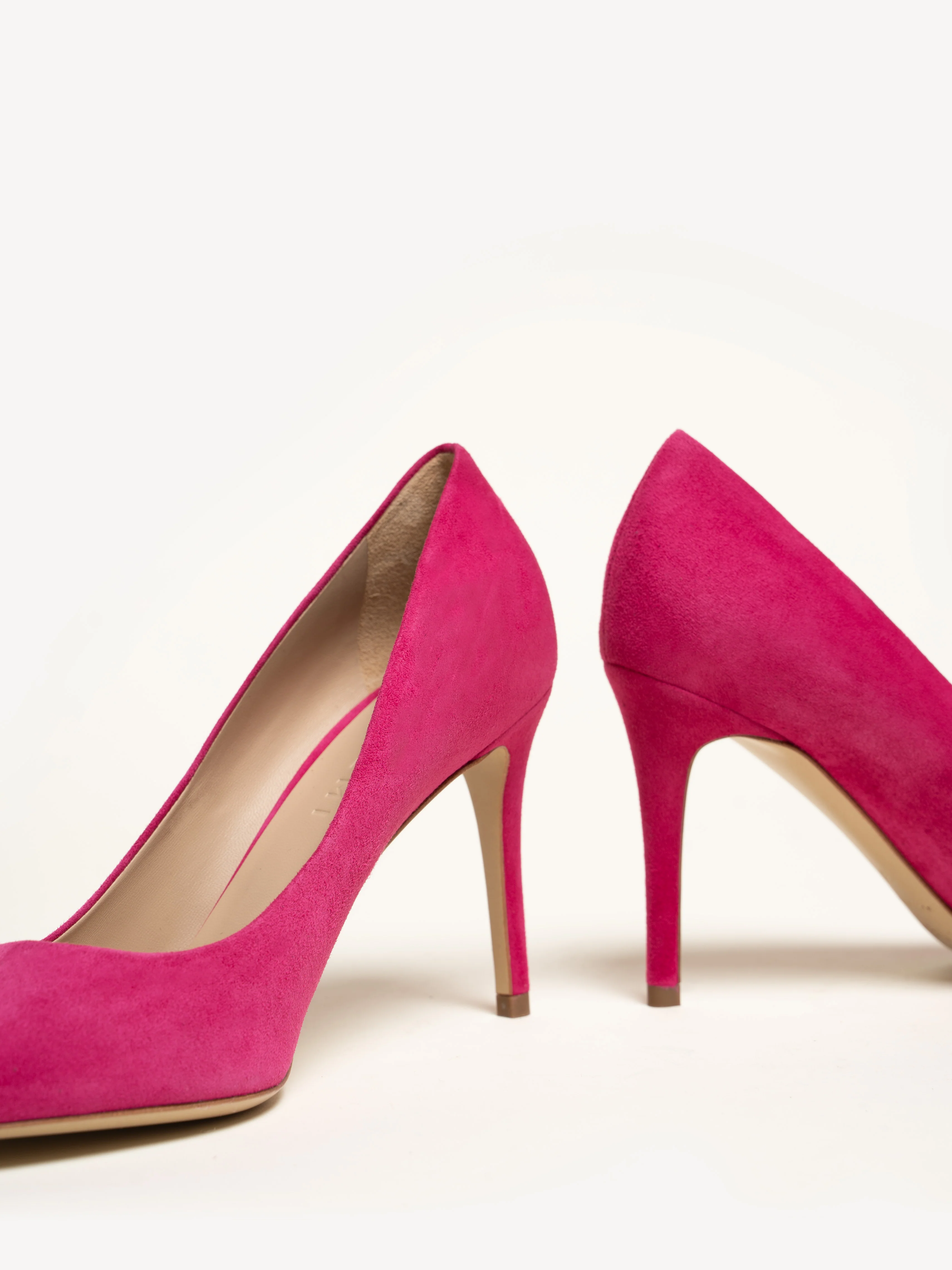 The Esatto 90mm - Image 3