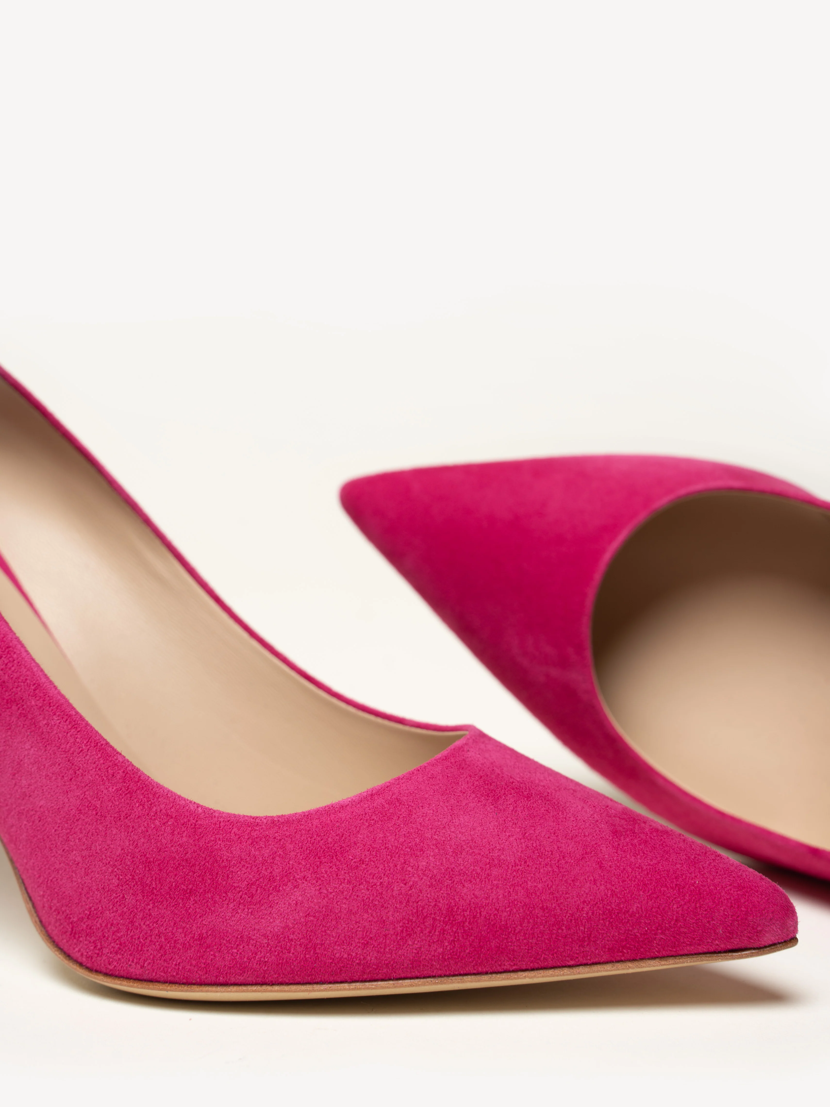 The Esatto 90mm - Image 4