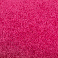 The Esatto 90mm - Image 5