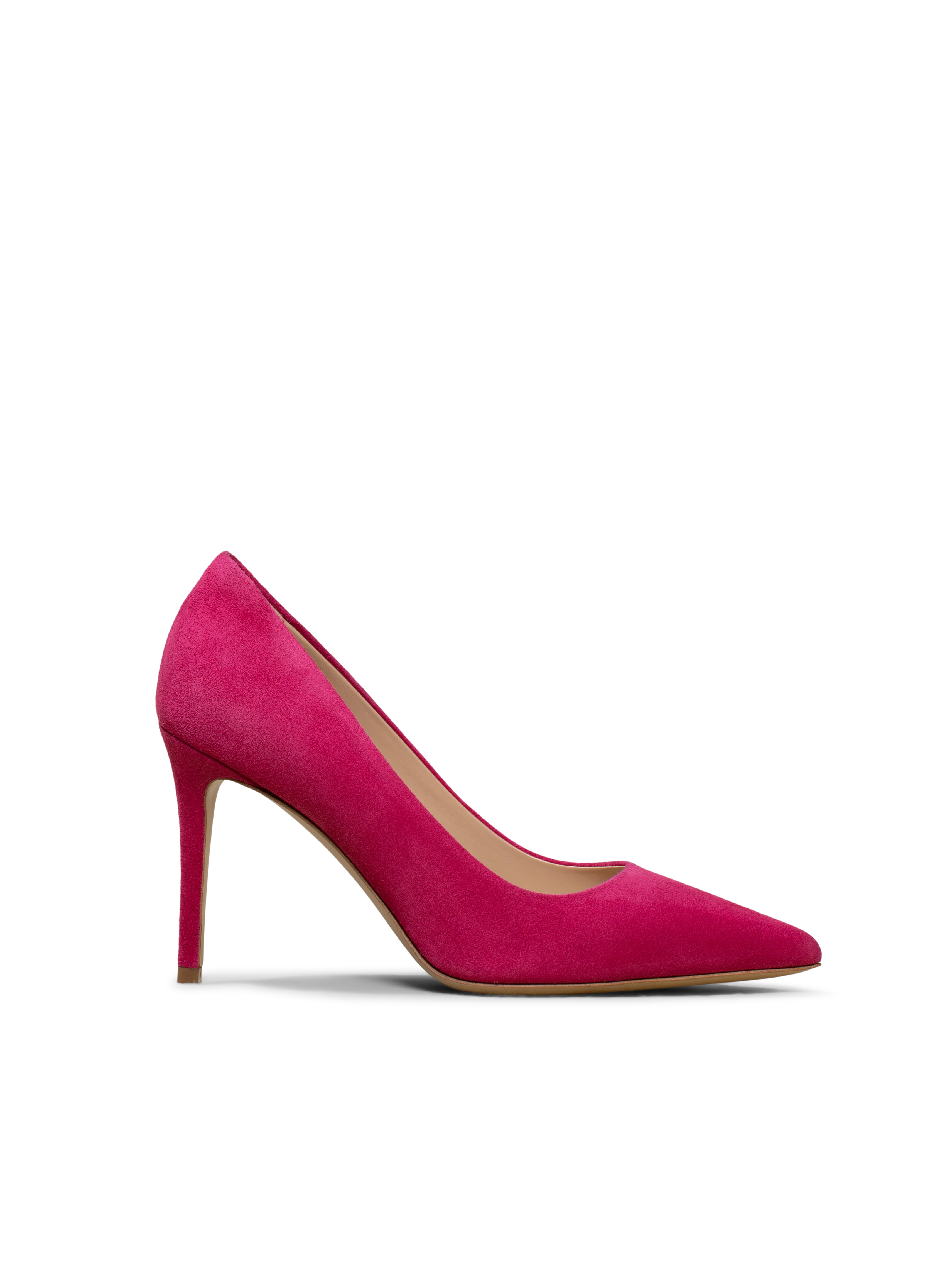 The Esatto 90mm - Image 6