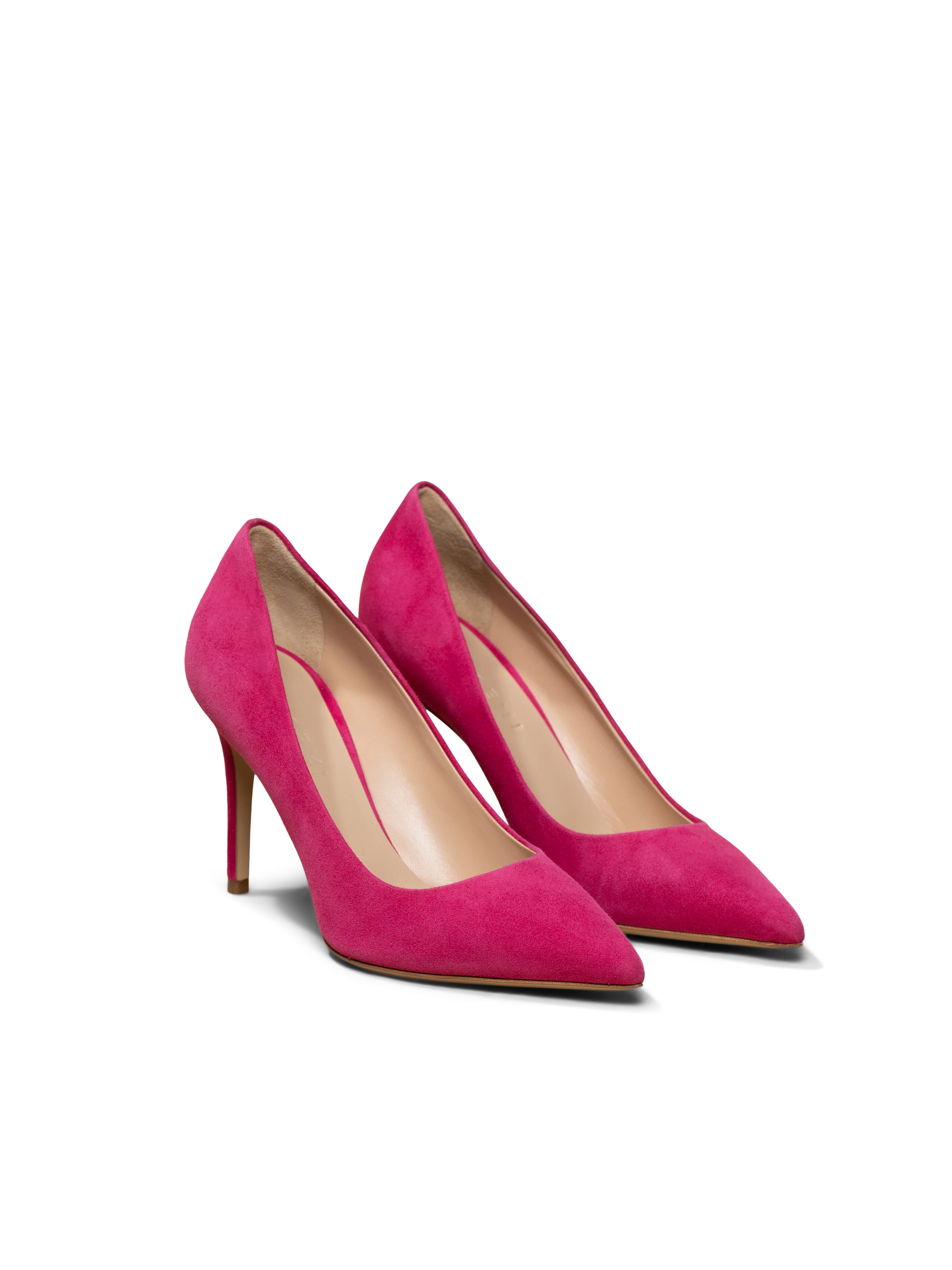 The Esatto 90mm - Image 7