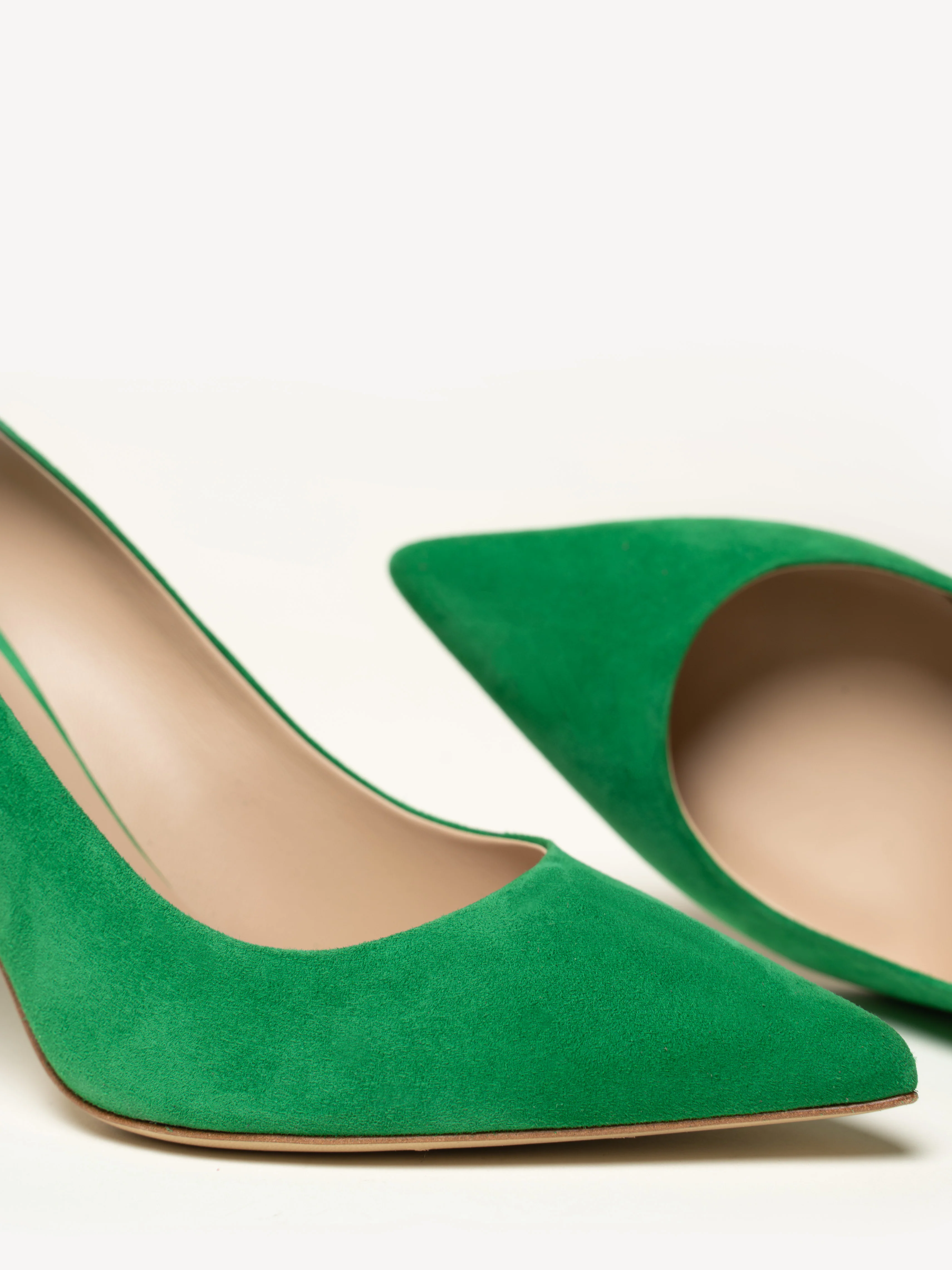 The Esatto 90mm - Image 4