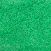 The Esatto 90mm - Image 5