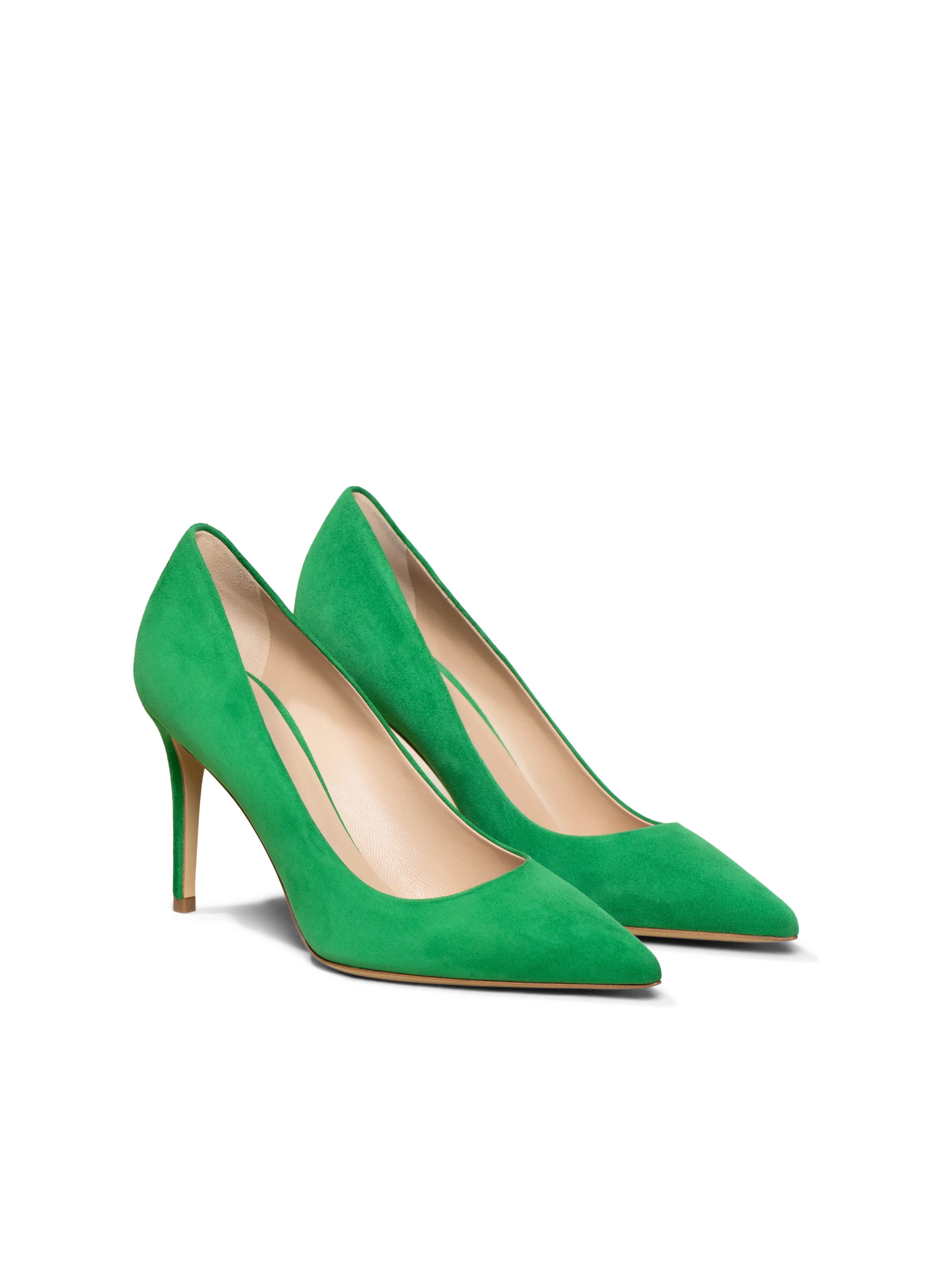 The Esatto 90mm - Image 8