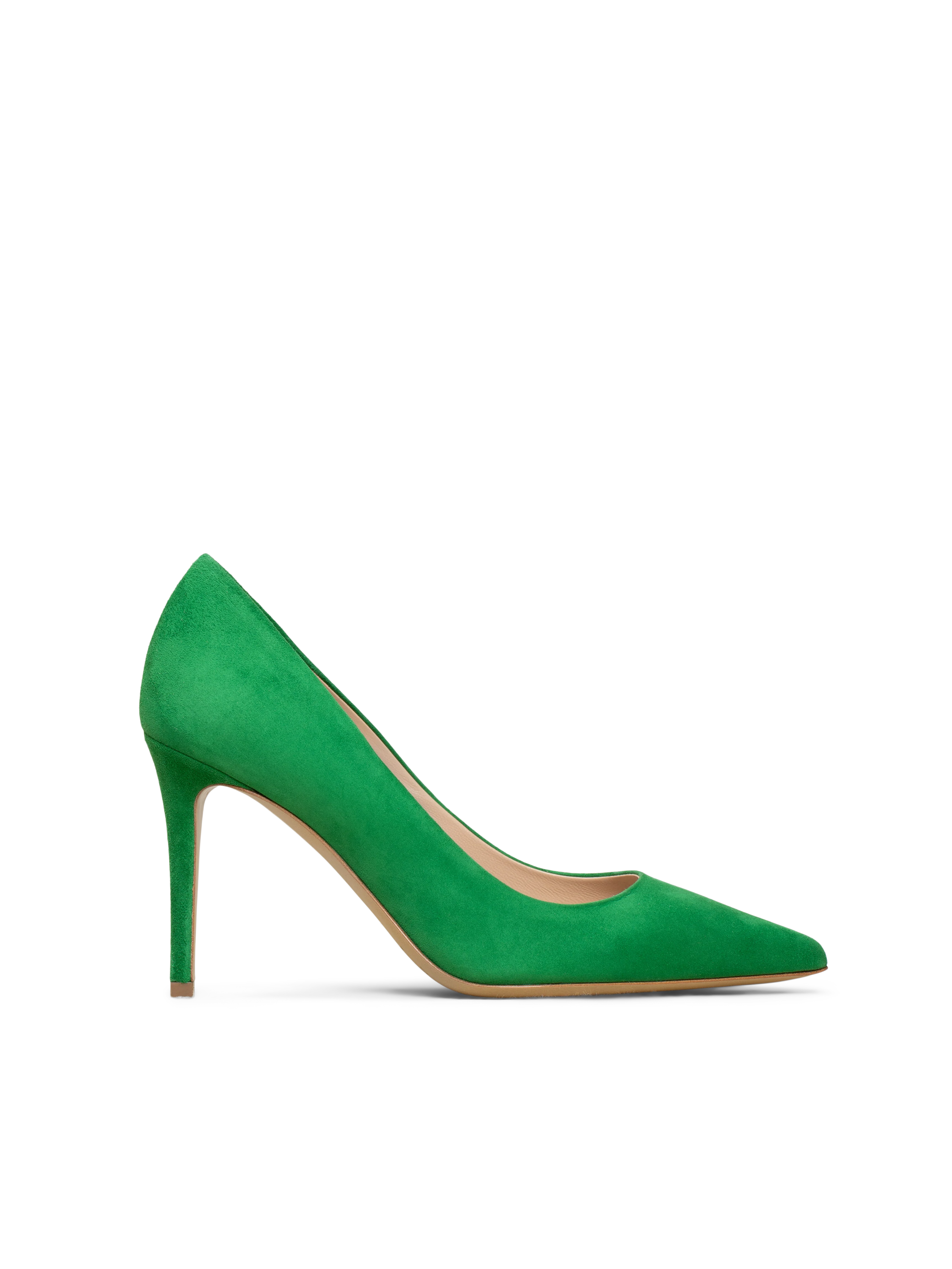 The Esatto 90mm - Image 9