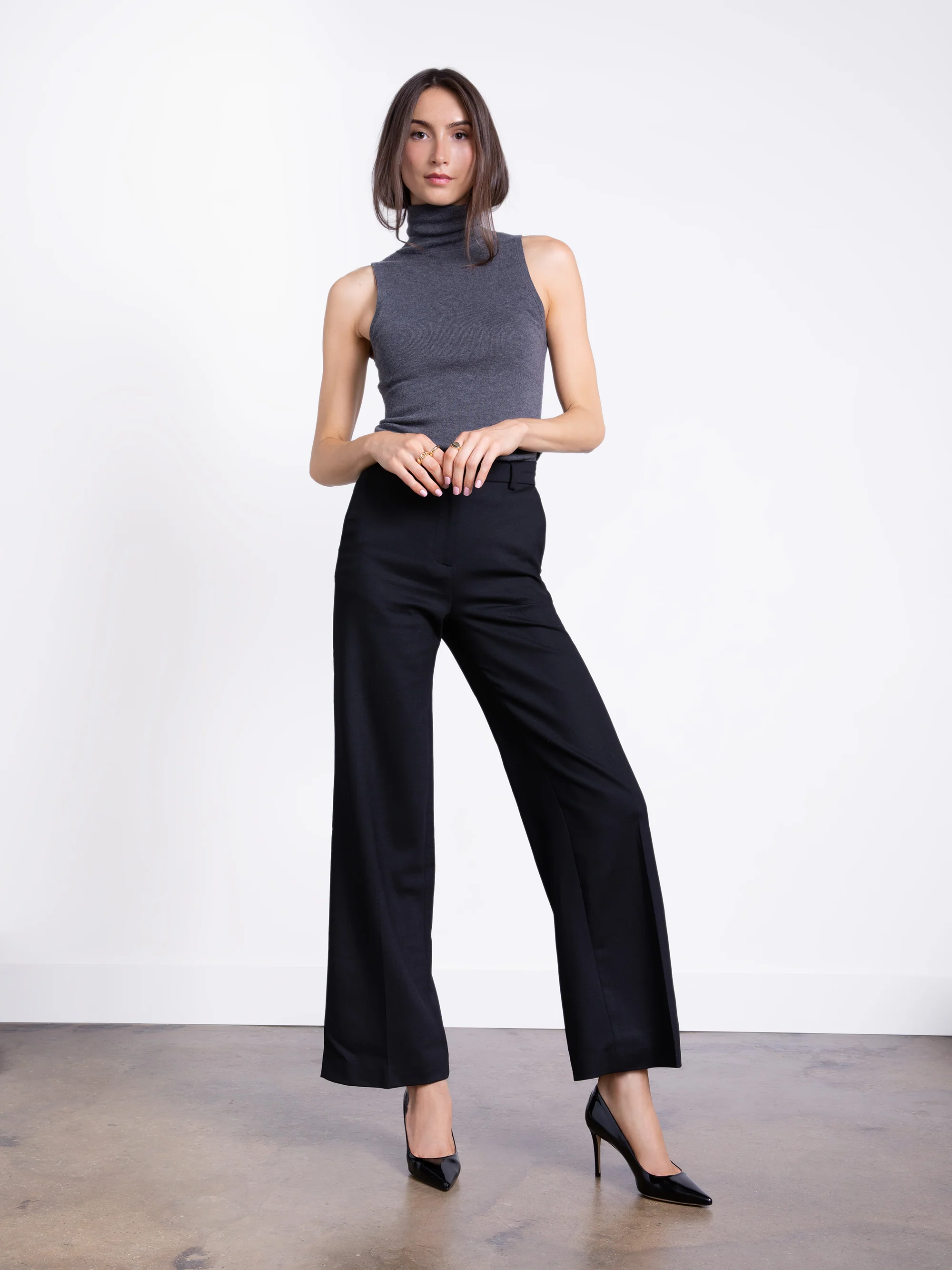 The Esatto 90mm - Image 10