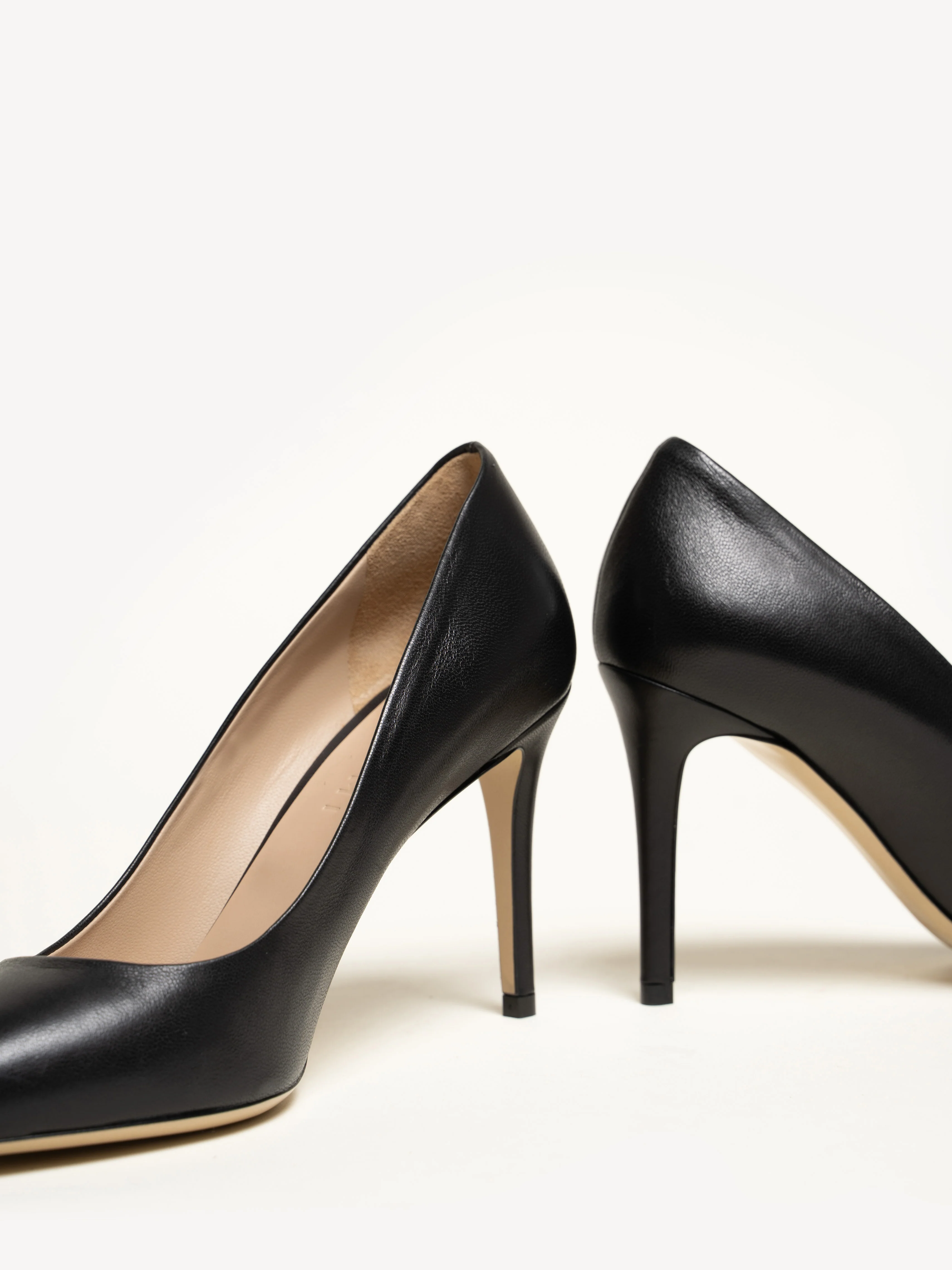 The Esatto 90mm - Image 3