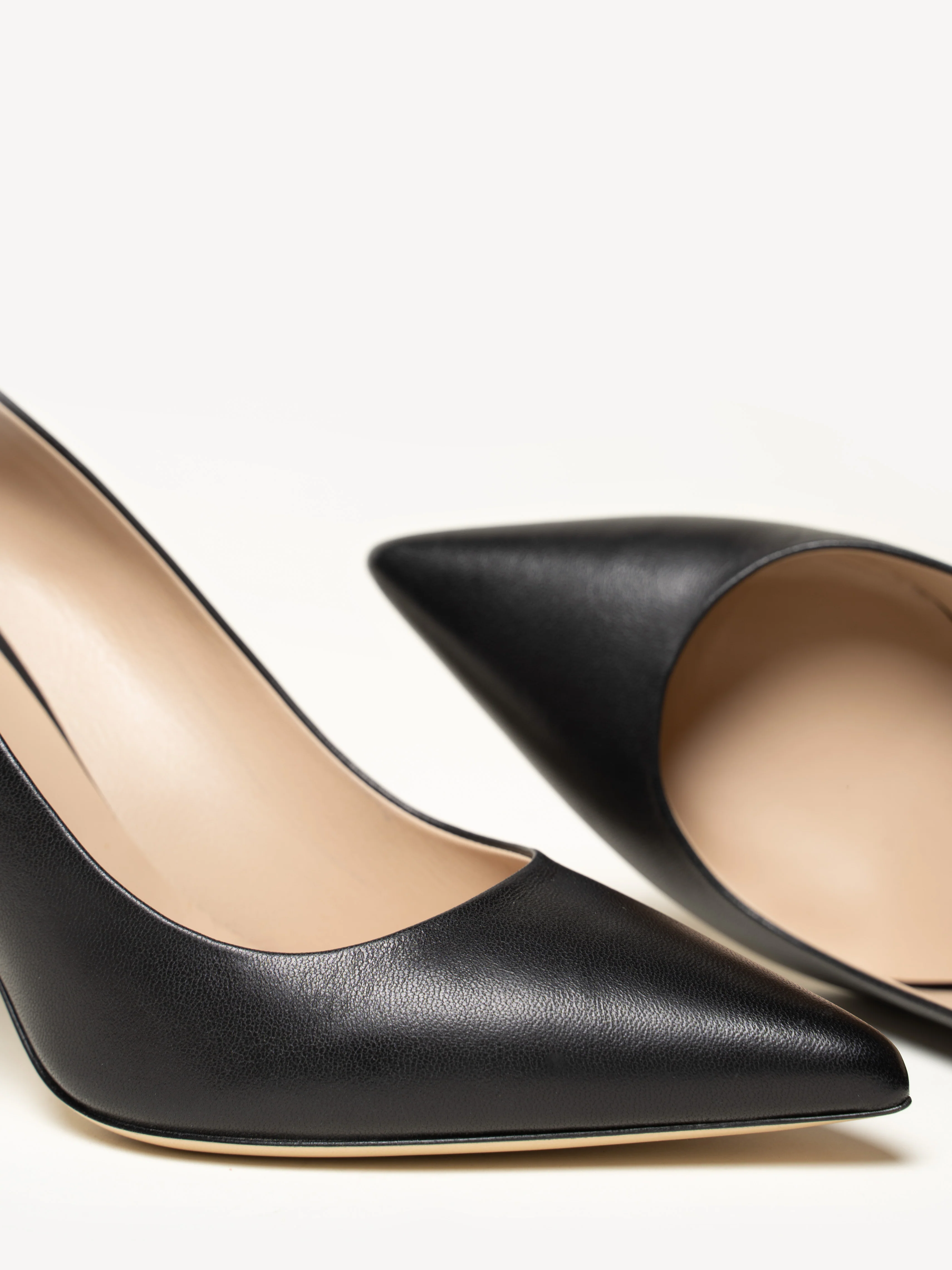 The Esatto 90mm - Image 4