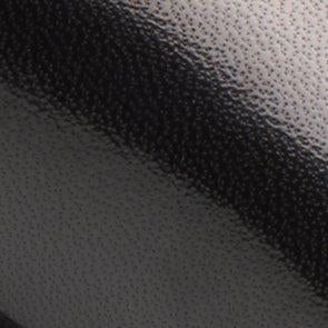 The Esatto 90mm - Image 5