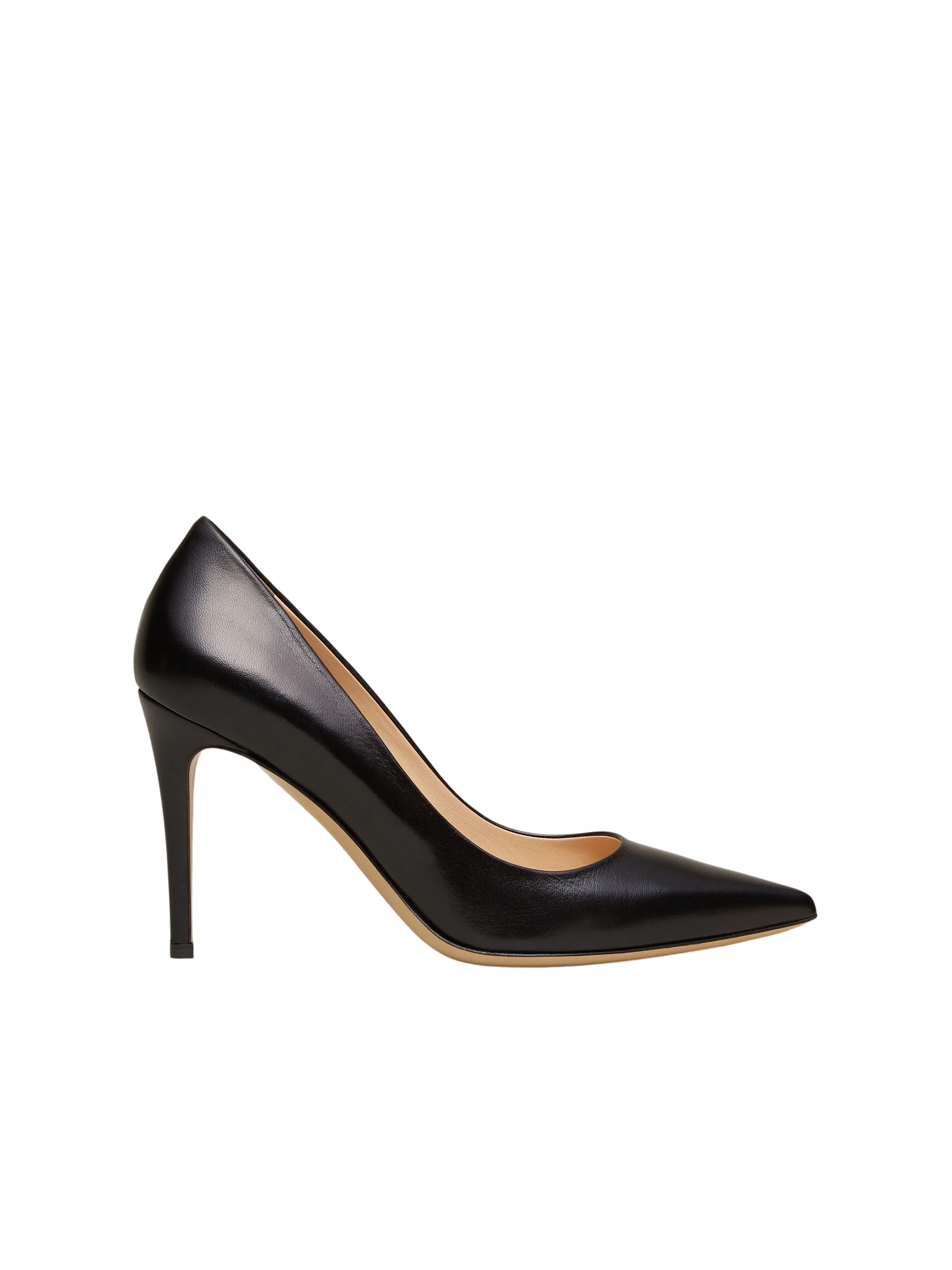 The Esatto 90mm - Image 6