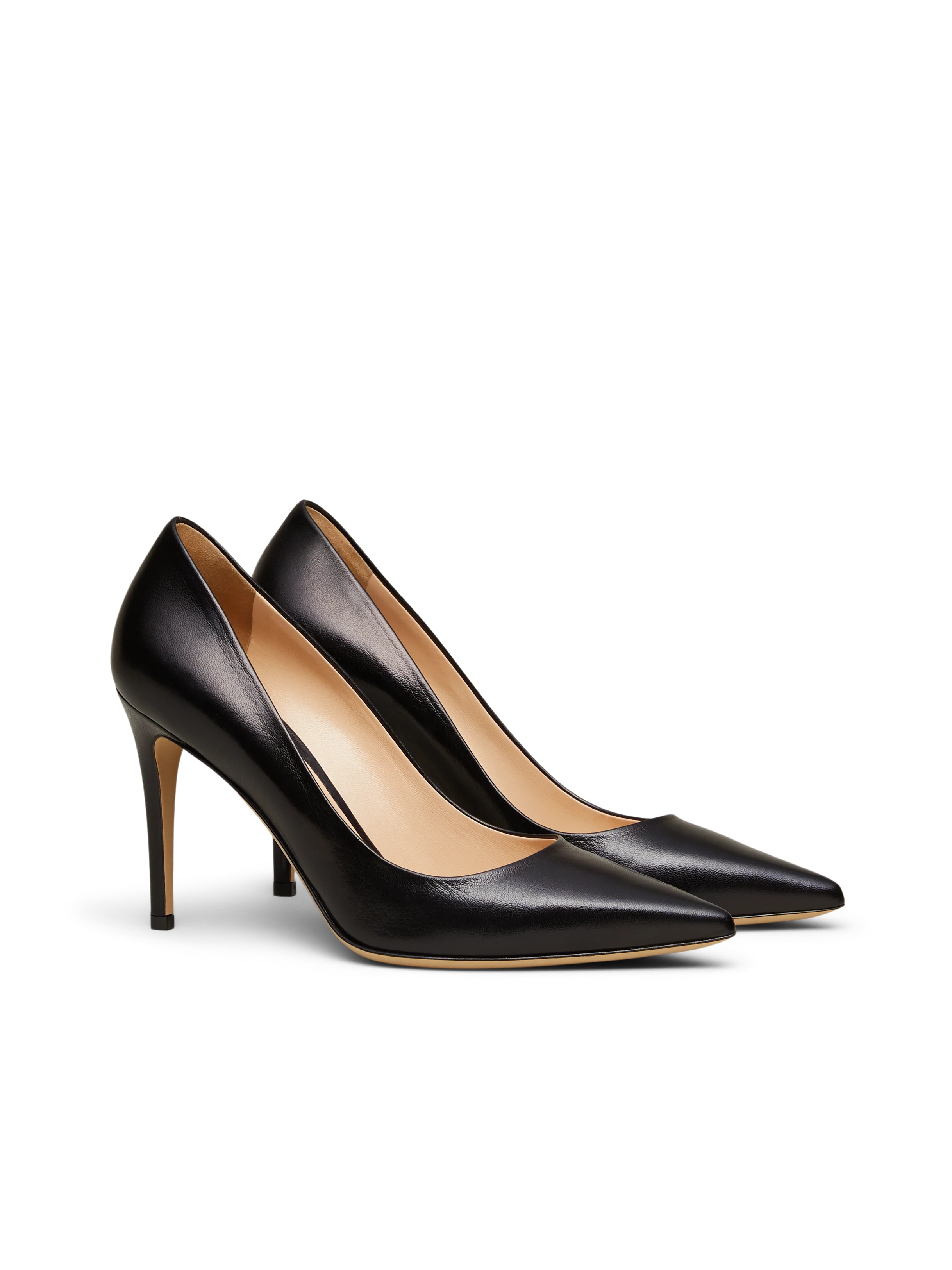 The Esatto 90mm - Image 7