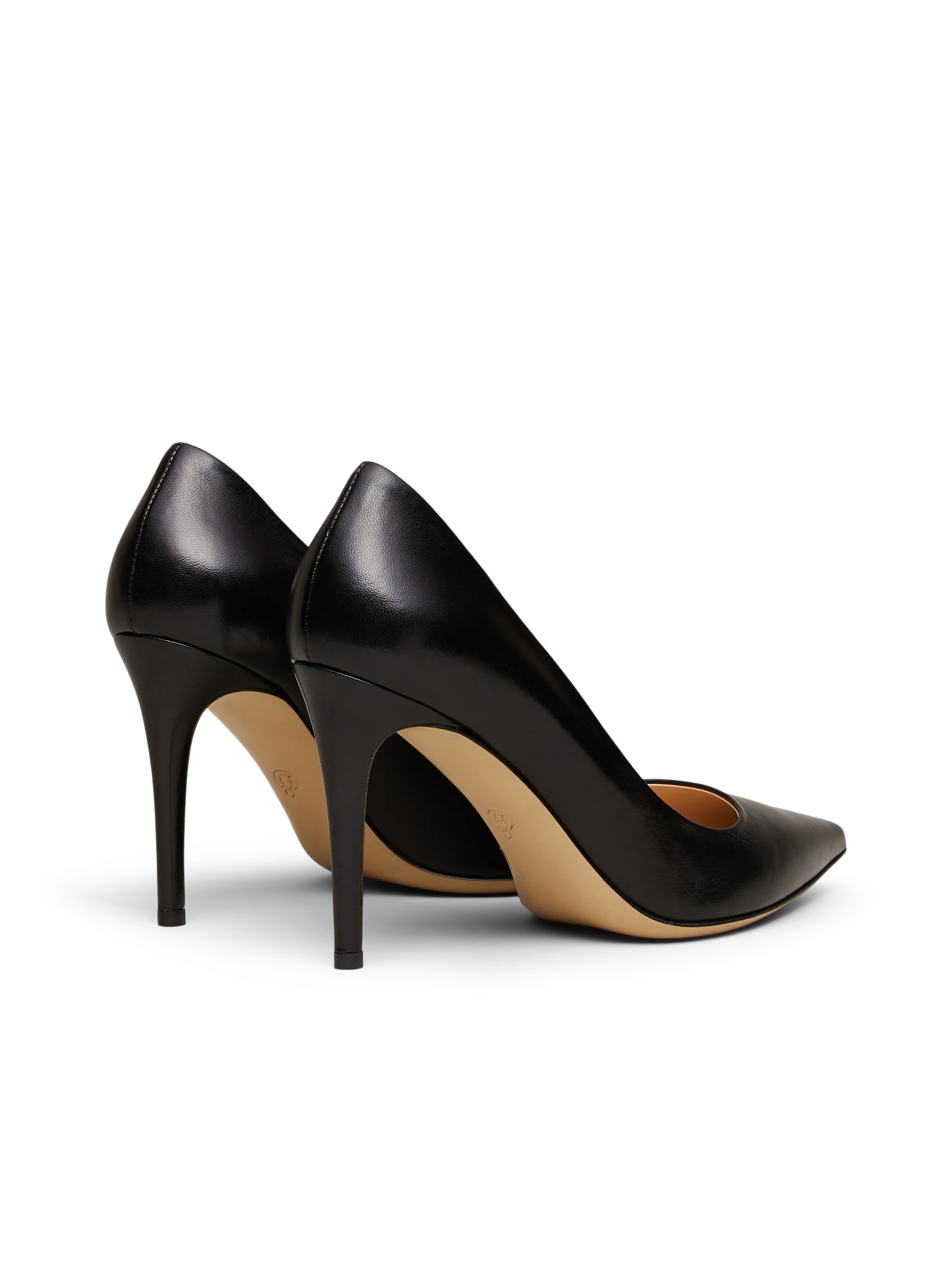 The Esatto 90mm - Image 8