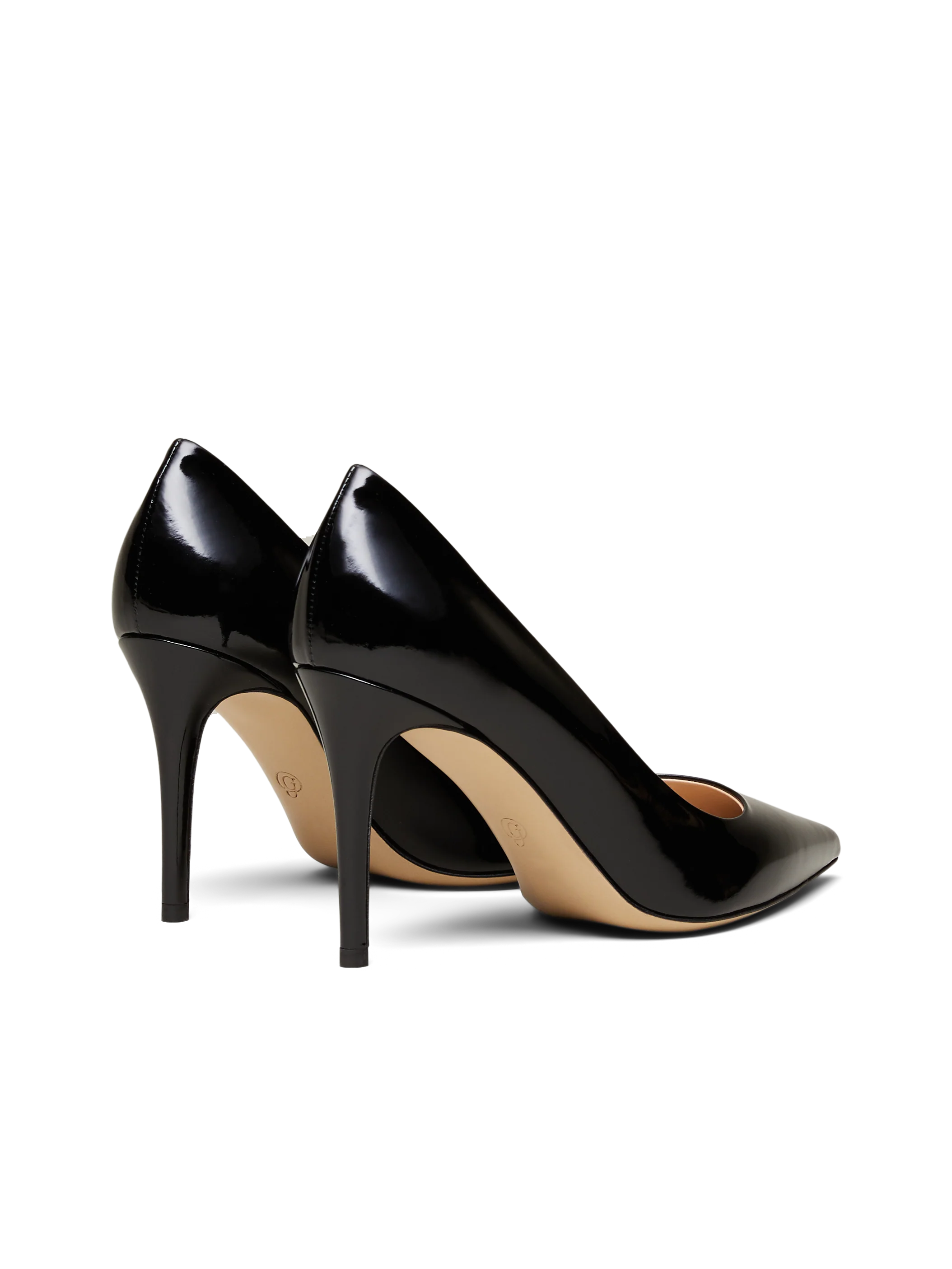 The Esatto 90mm - Image 10