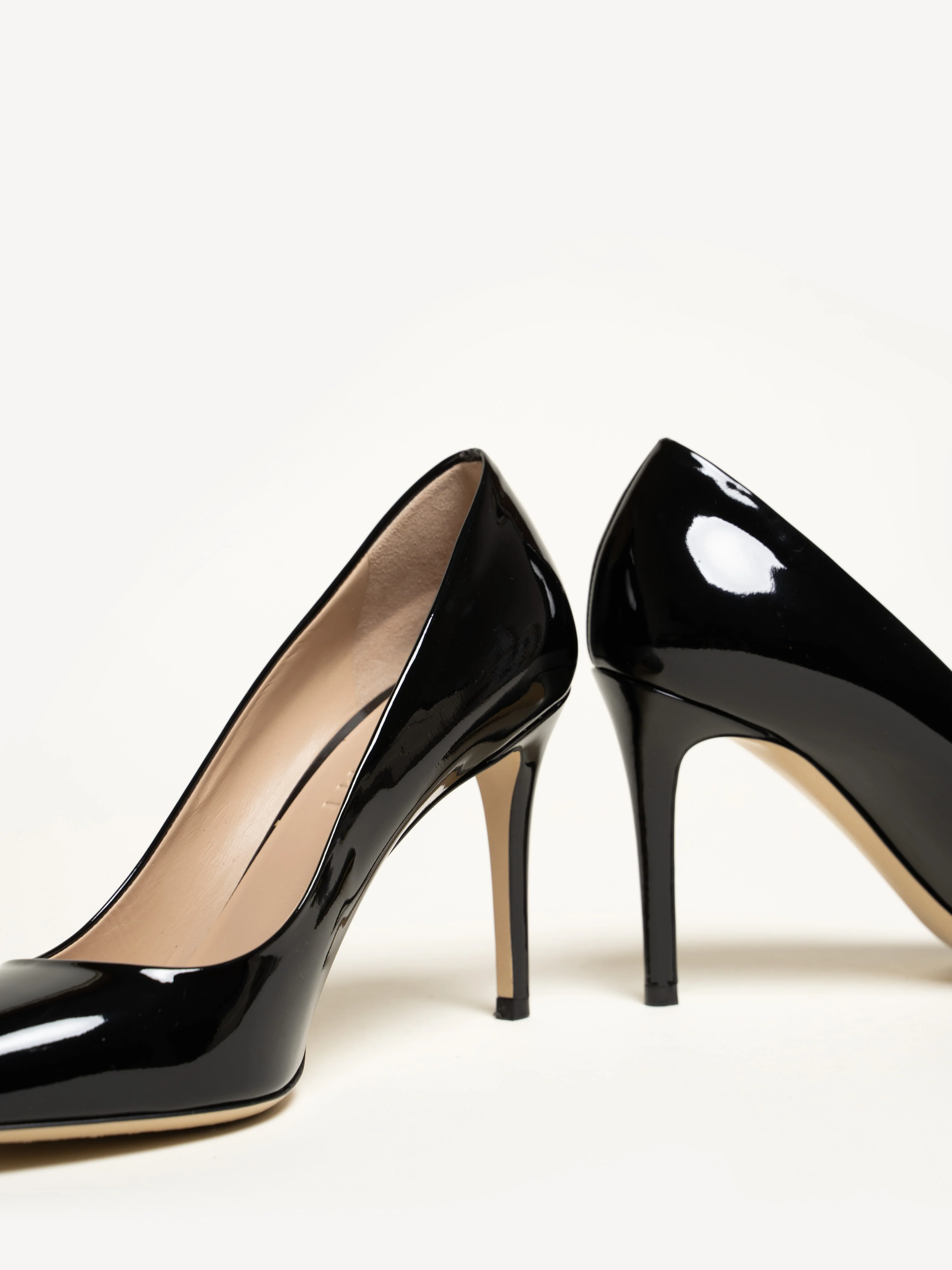 The Esatto 90mm - Image 3