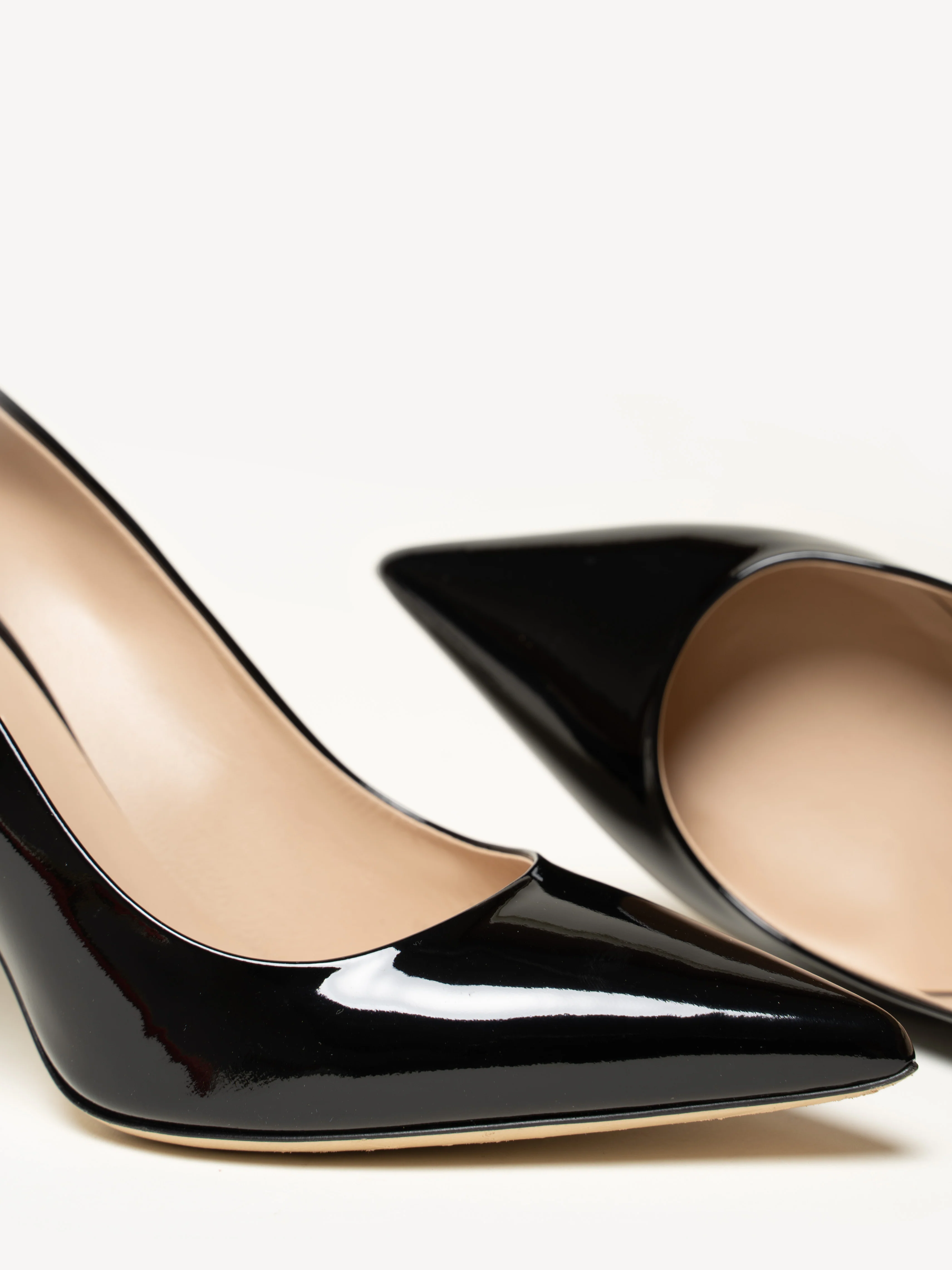 The Esatto 90mm - Image 4