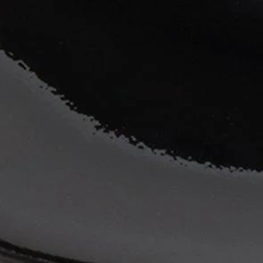 The Esatto 90mm - Image 5