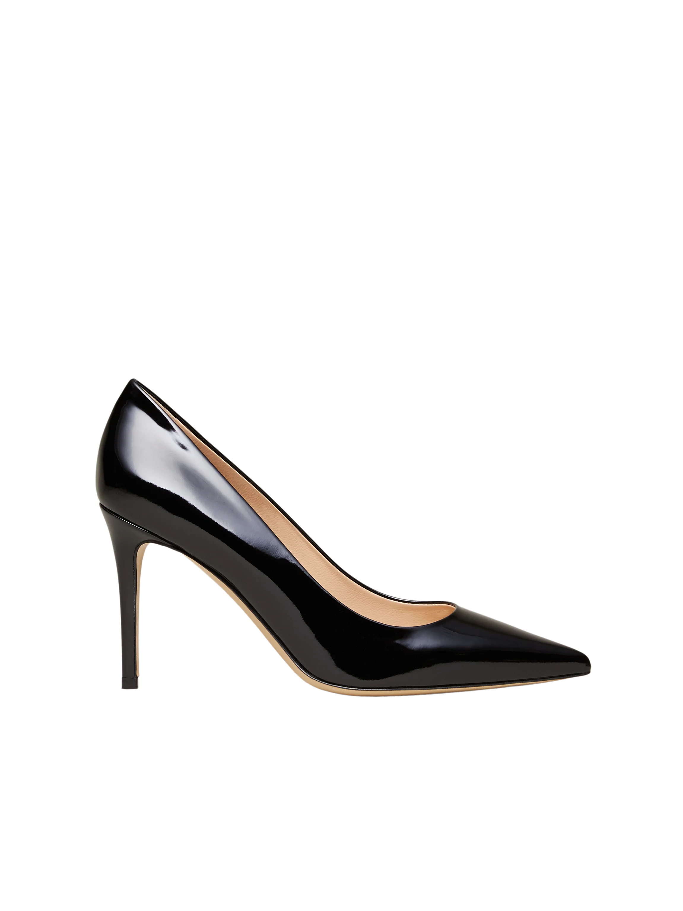 The Esatto 90mm - Image 8